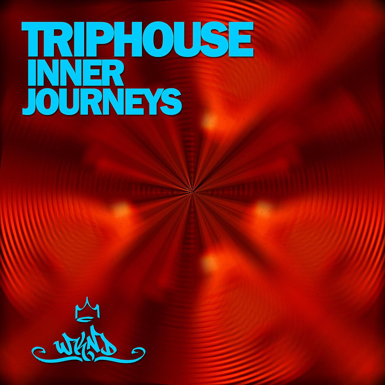 Jeff Gold - Know Now (Jay Tripwire Remix)