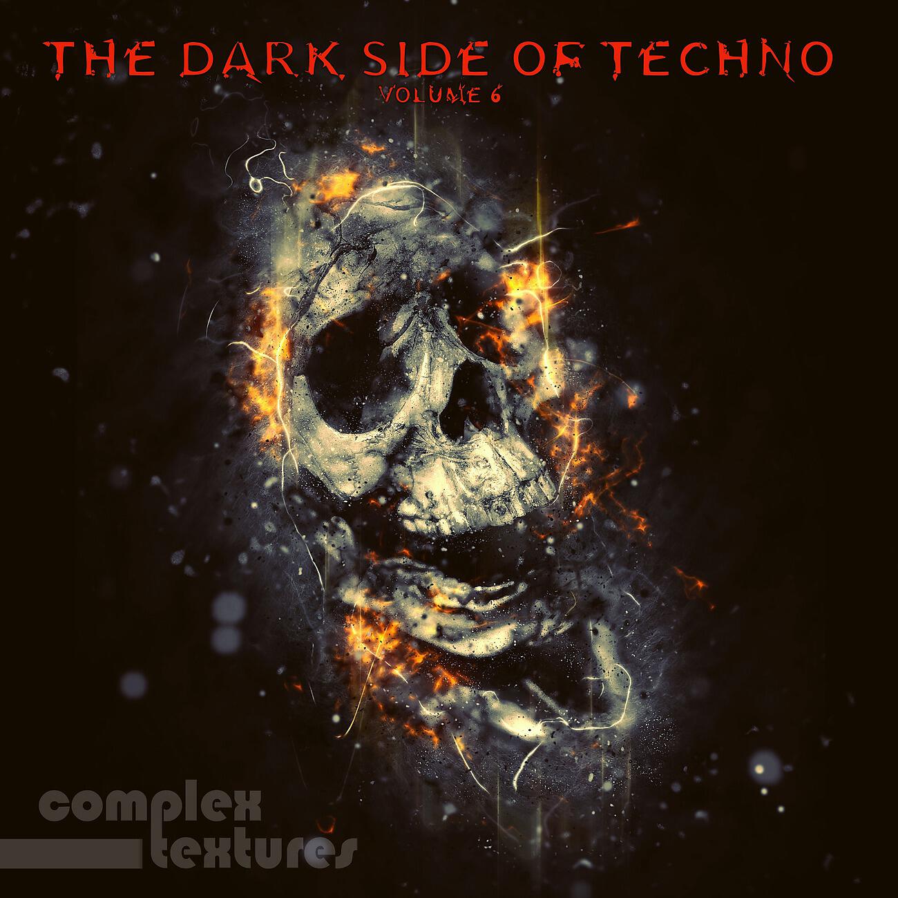 Claudio Masso - Black Congas (Remix)