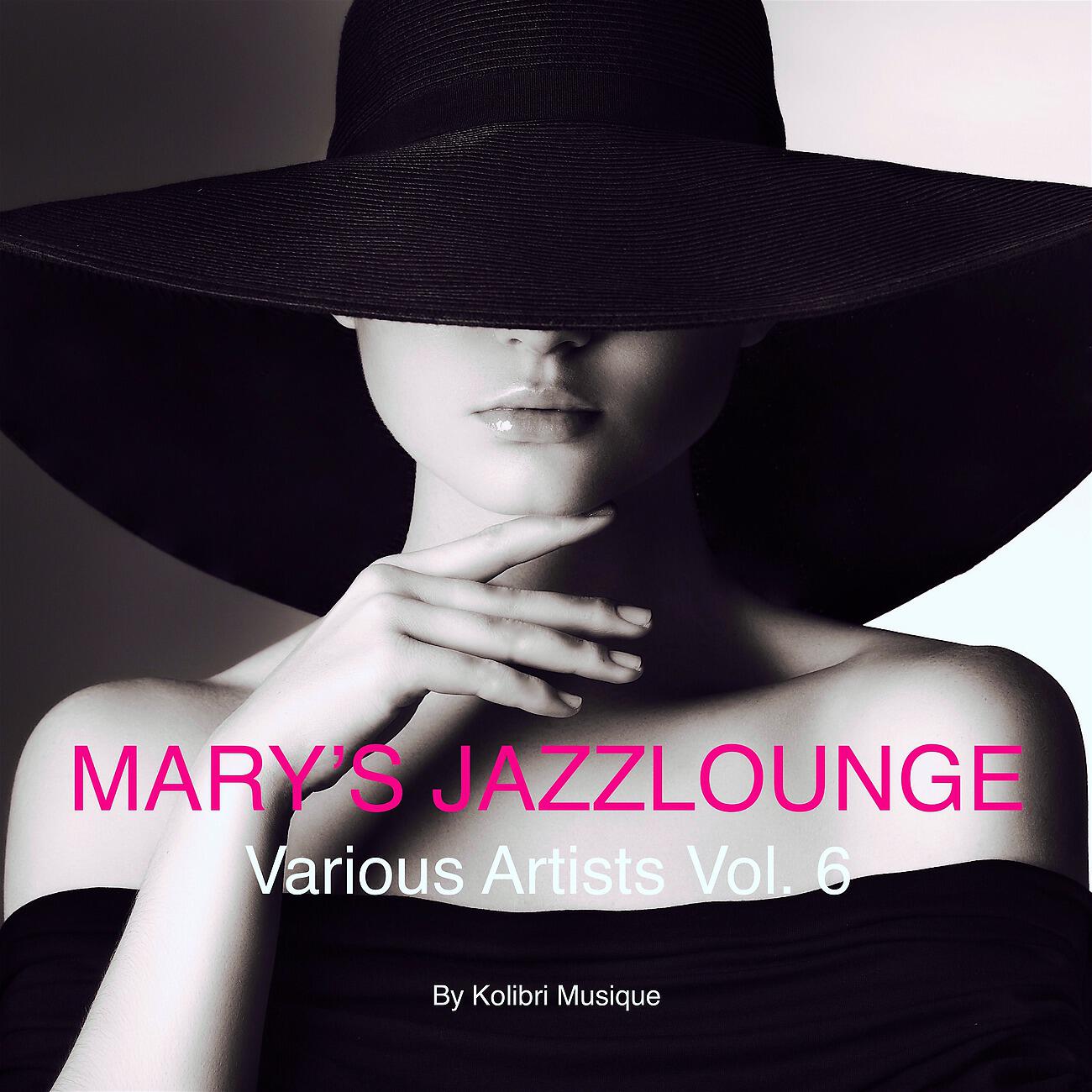DJ Riquo - Aperitif Lounge (Radio Edit)