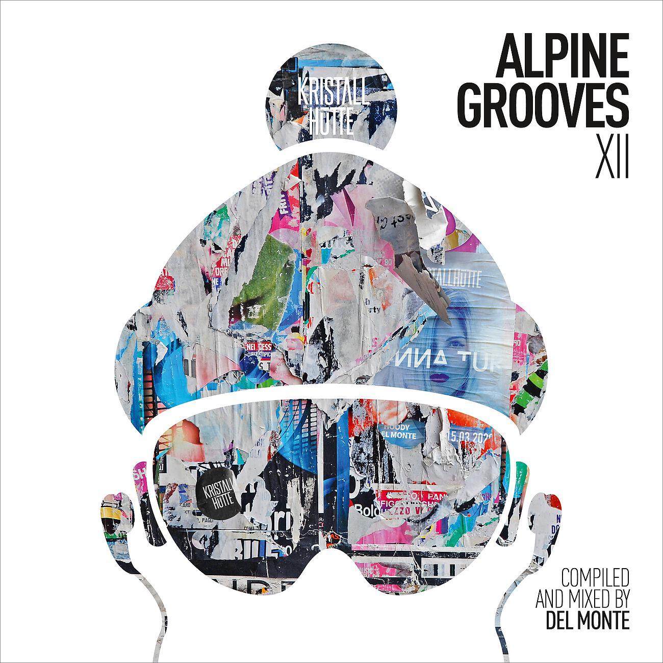 Adriatique - Home