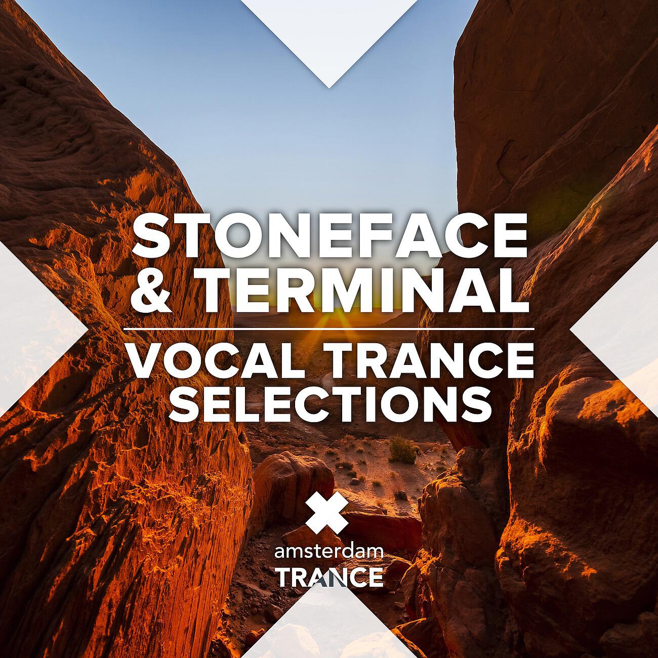 Stoneface & Terminal - One Heart (Radio Edit)