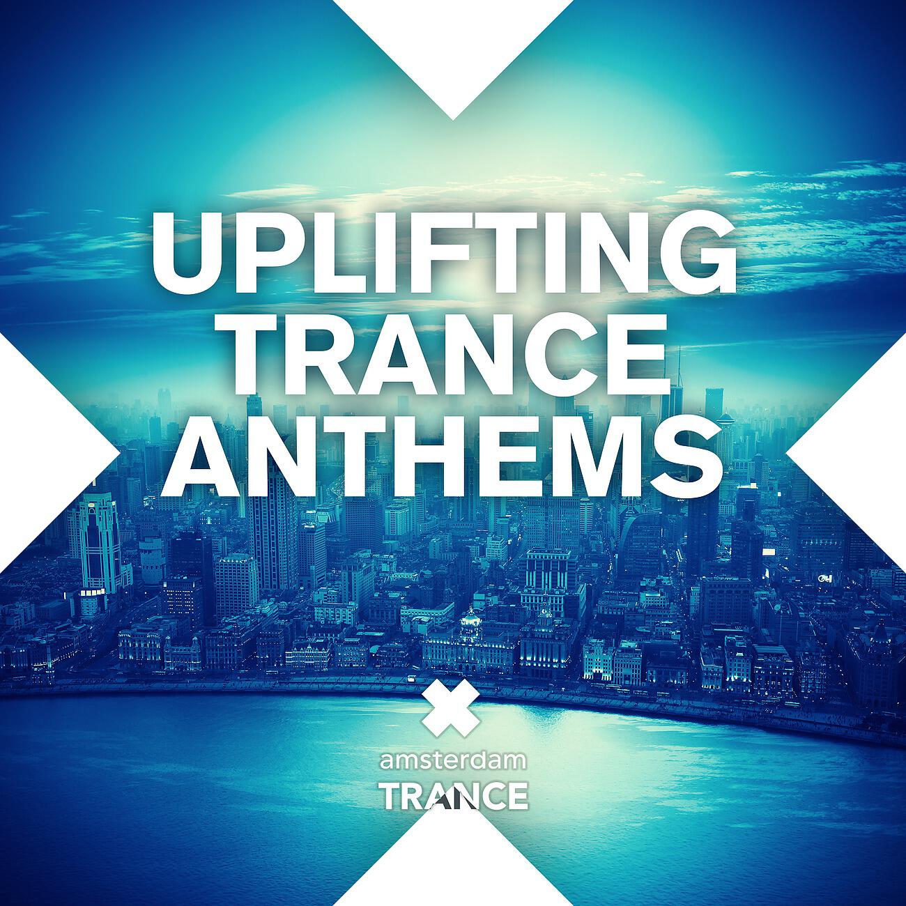 IRA - Better In Time (Cold Rush Remix)