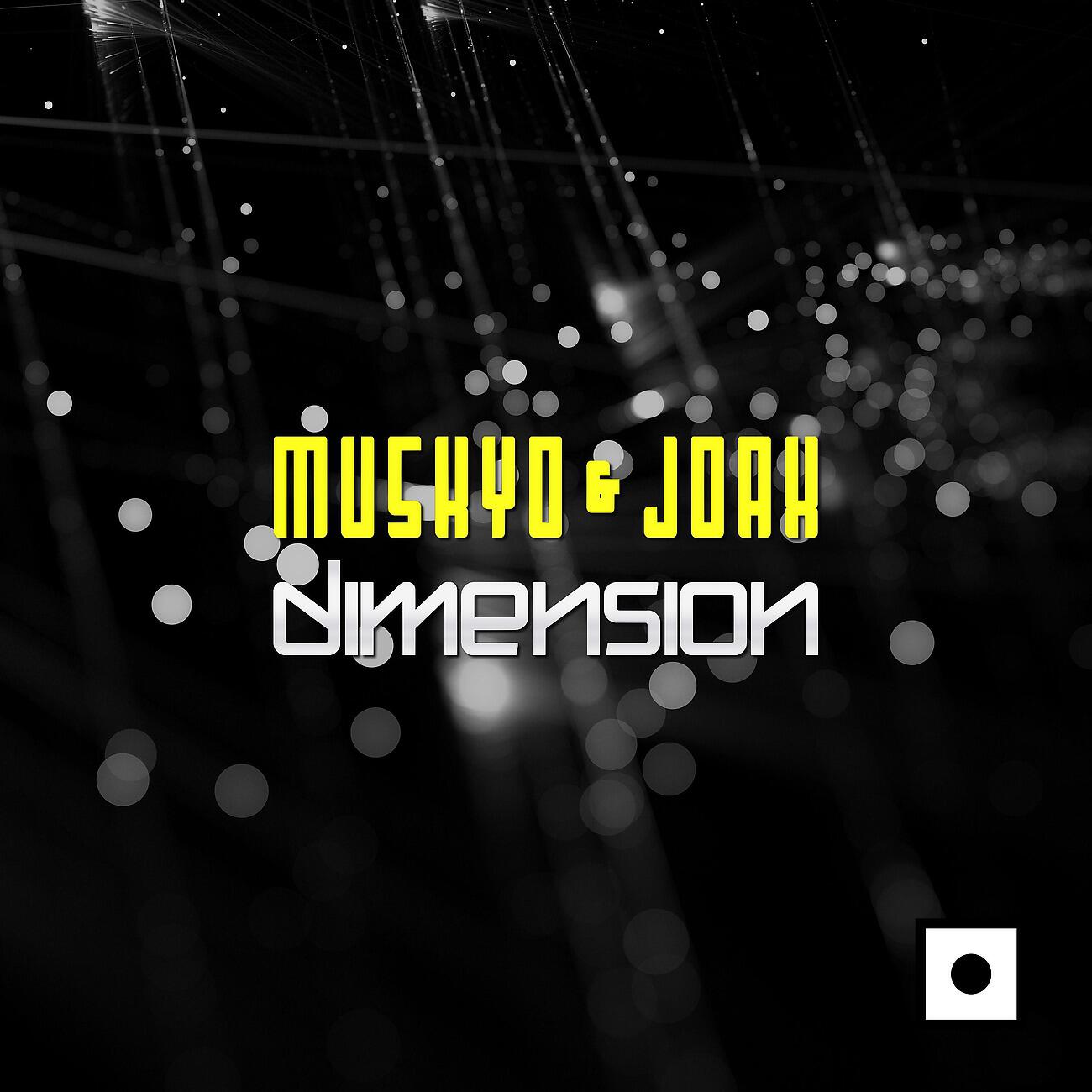 Muskyo - Destroy It