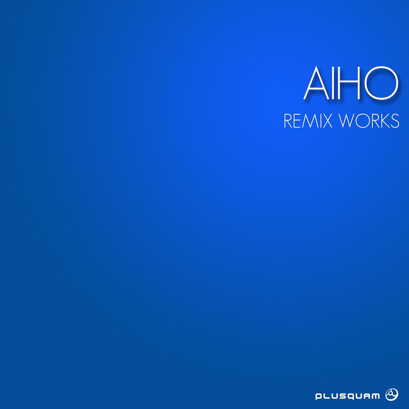 Weekend Heroes - Slide (Aiho & Gregory Galahad Remix)