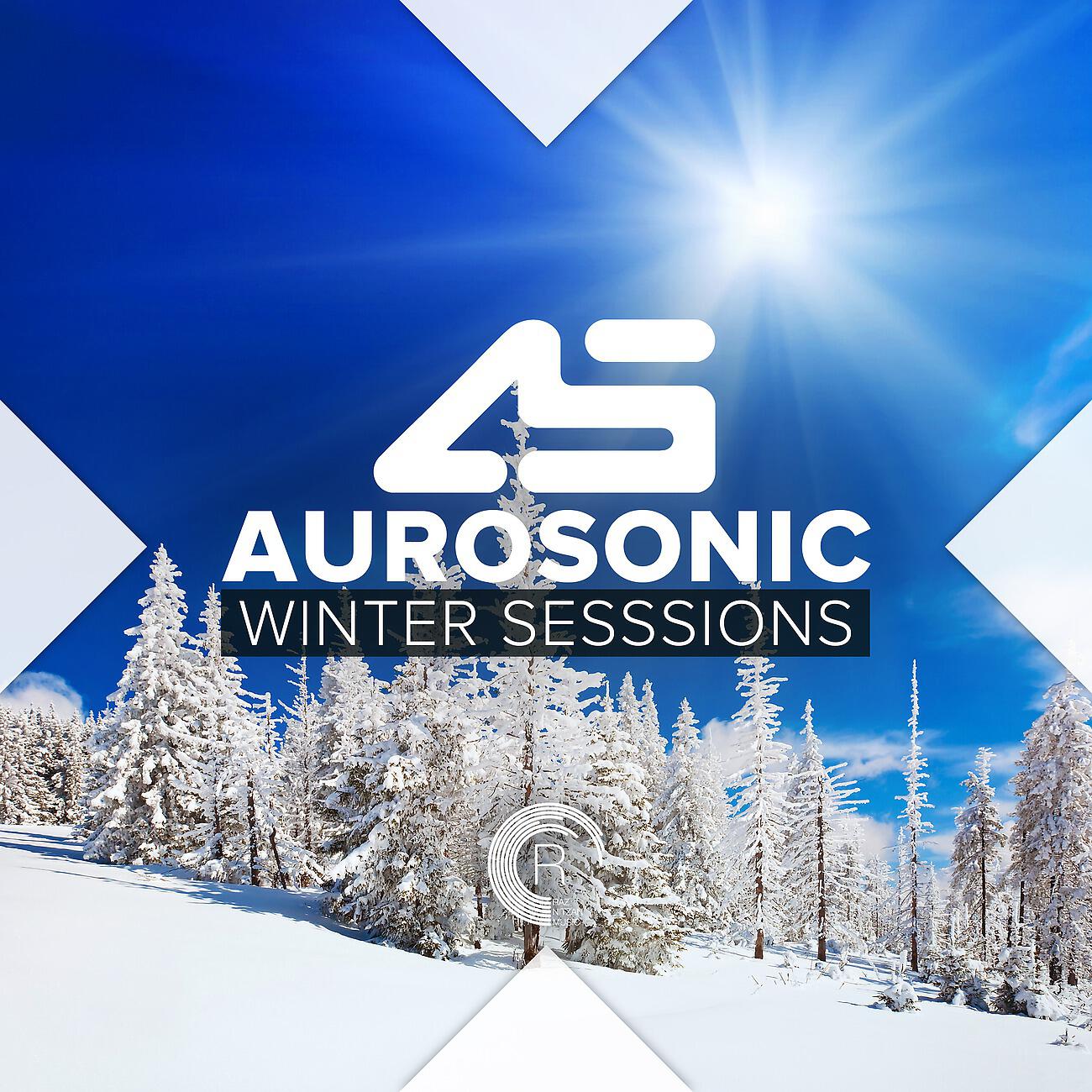 Raz Nitzan - Beyond Time (Aurosonic Remix) (Mixed)