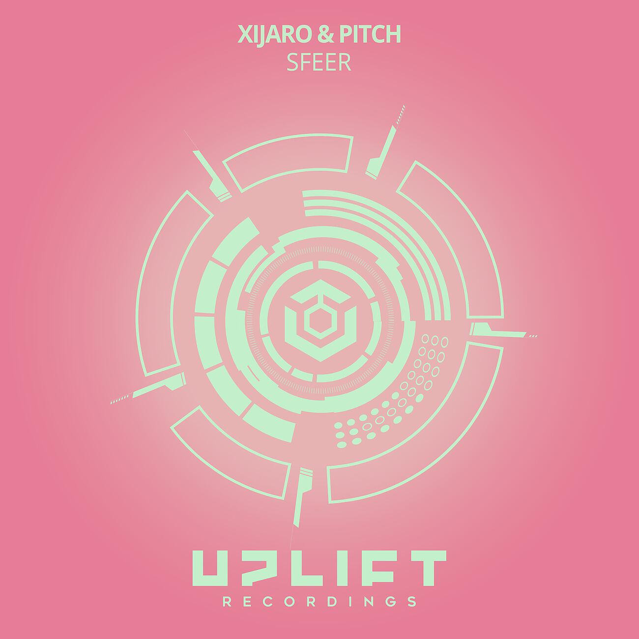 XiJaro - Sfeer