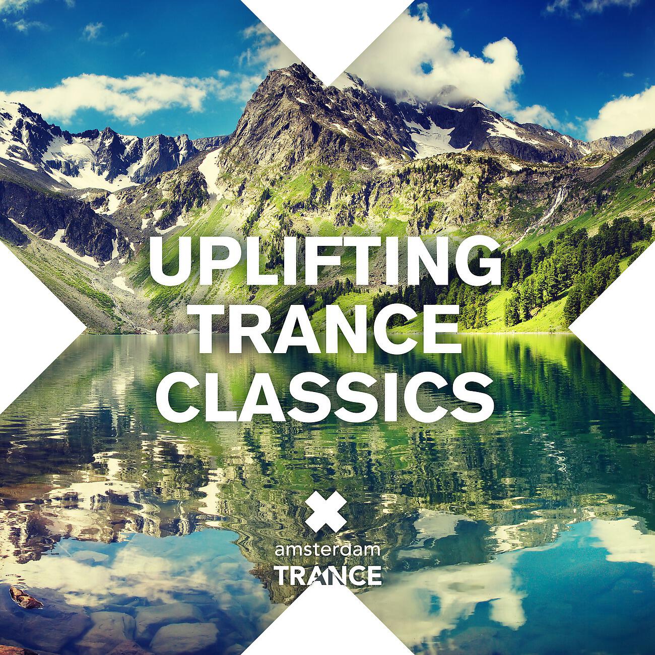 Kanski - Conquer The World (Original Mix)