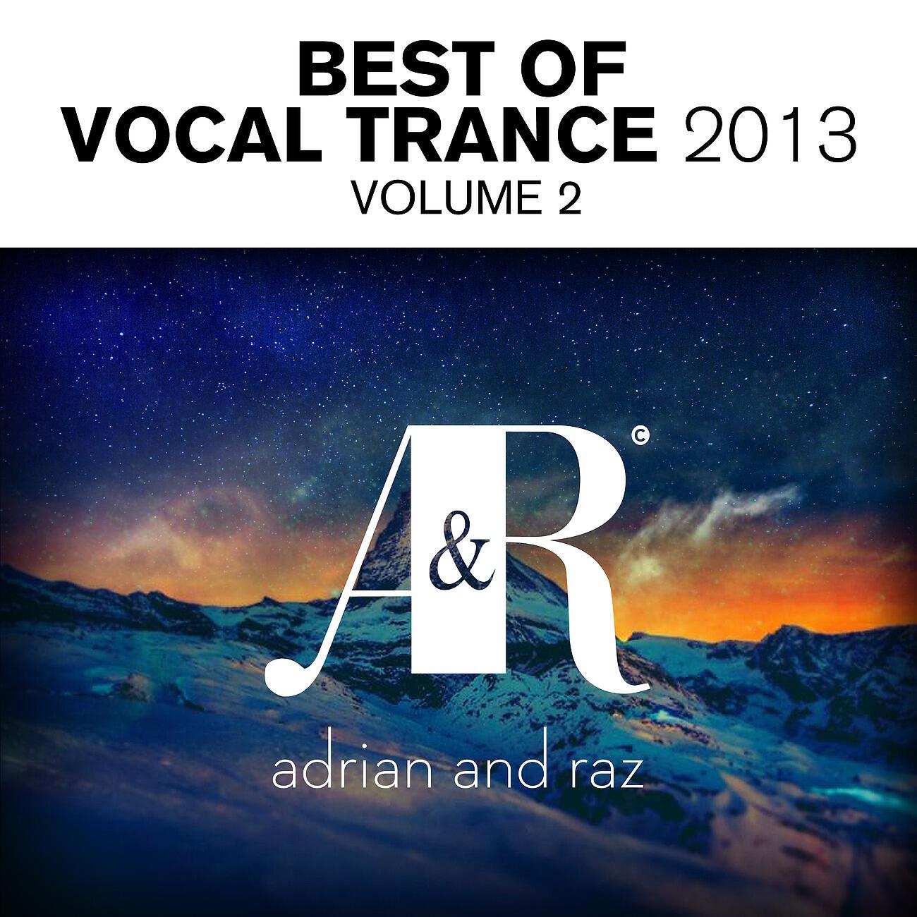 Sarah Russell - You Are (Philippe El Sisi Radio Edit)