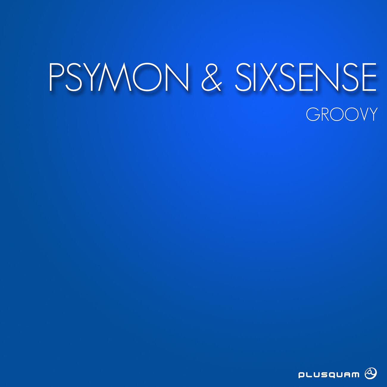 Psymon - Megabeats (Original Mix)