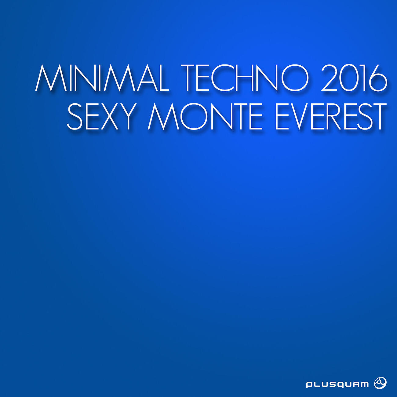 Devil Maurini - The Wise Old Man (Original Mix)