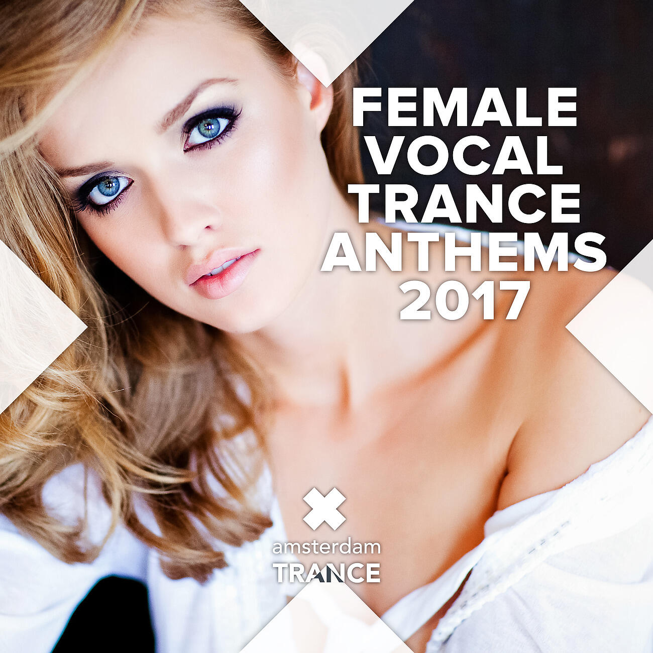 Alex Leavon - Even After You're Gone (Radio Edit)