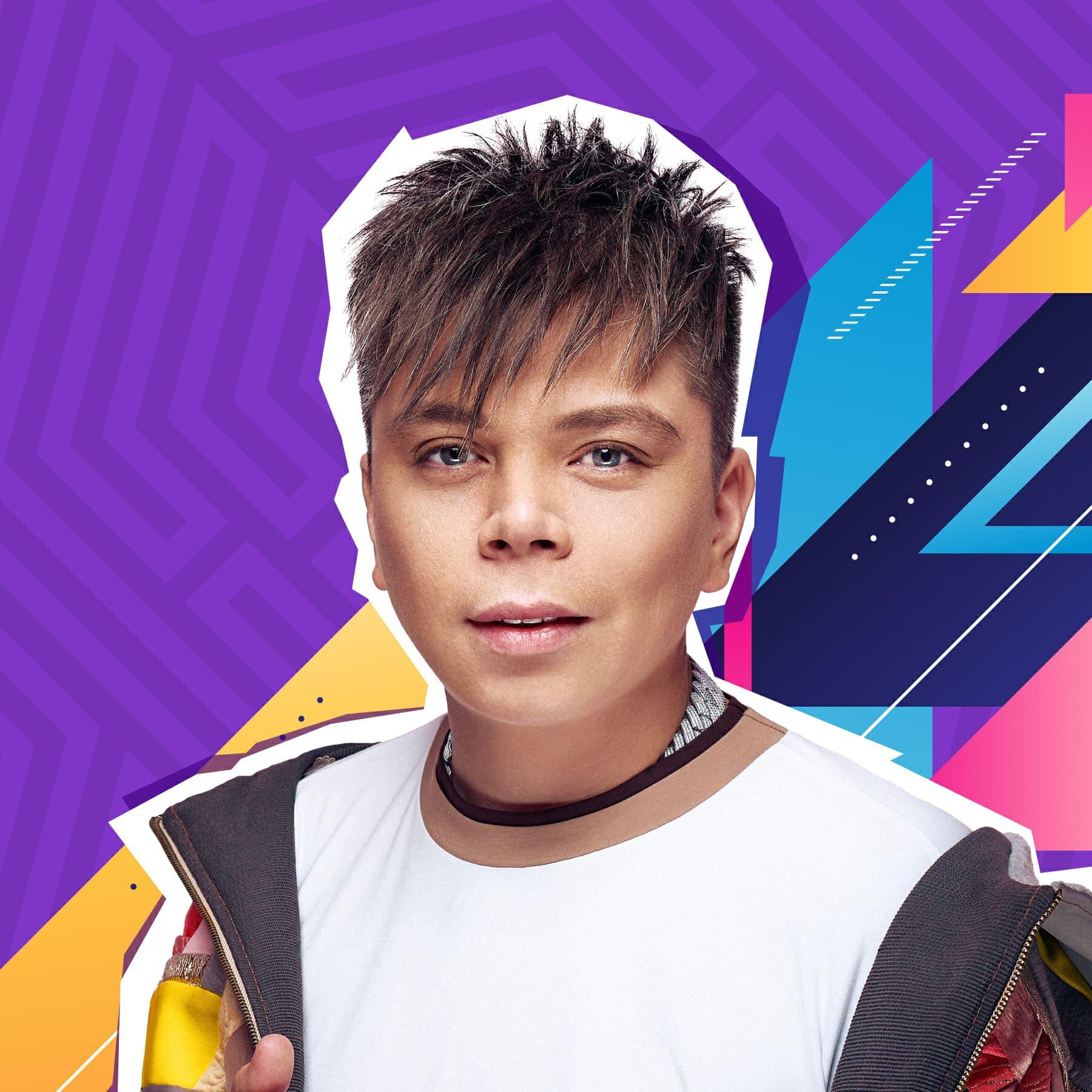 Элвин Грей все песни слушать онлайн или скачать бесплатно