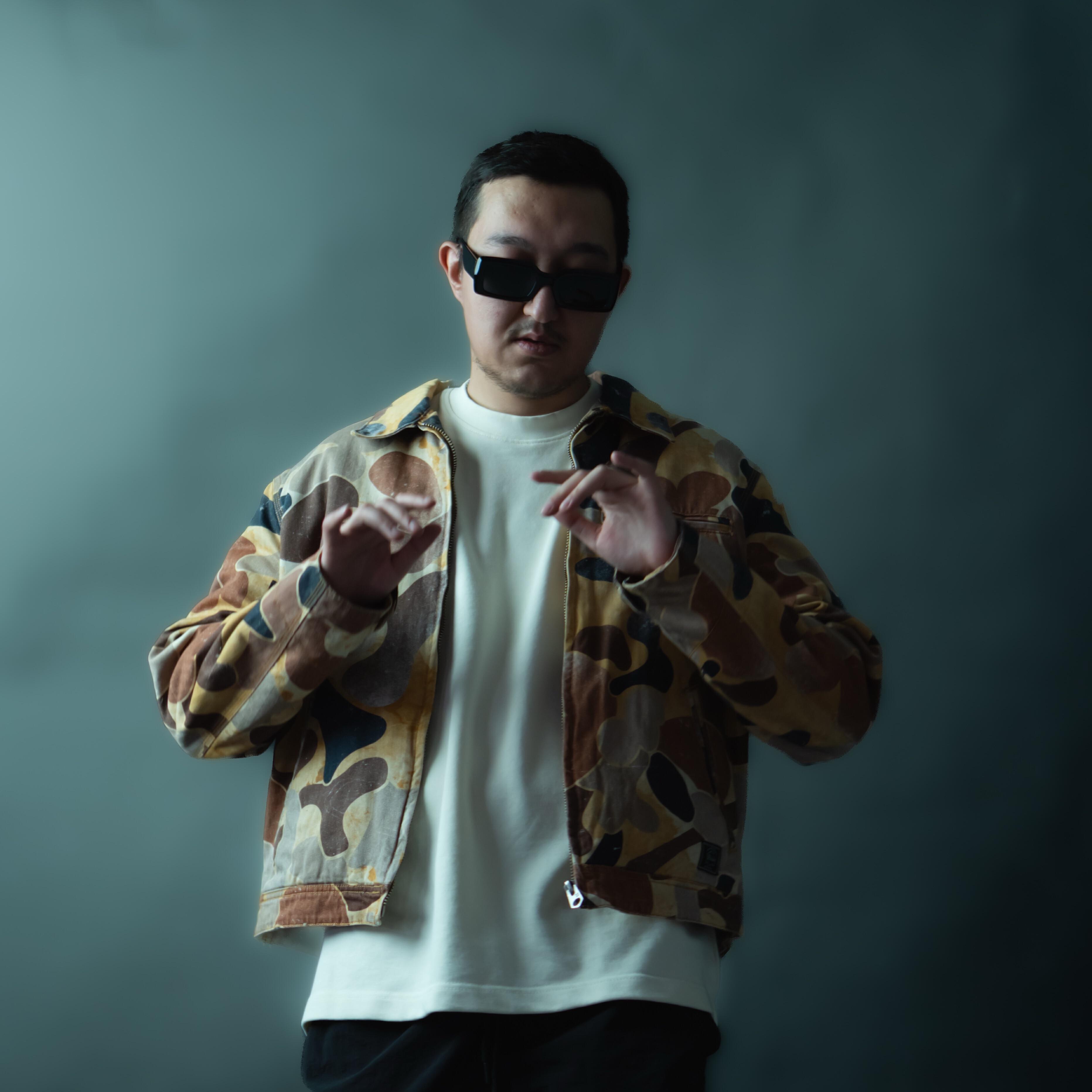 qobee все песни в mp3