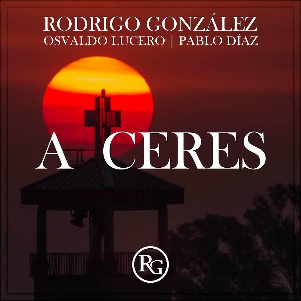 Постер альбома A Ceres