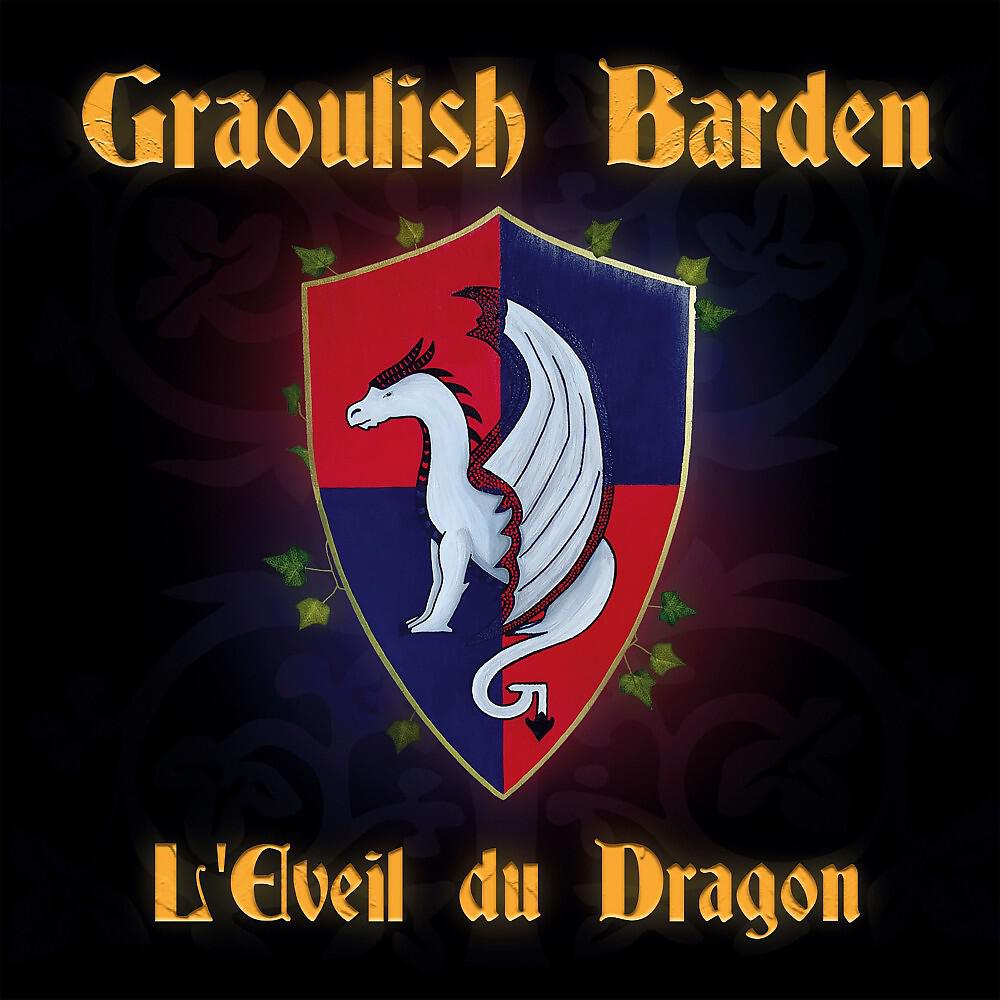 Graoulish Barden - Clash clanique
