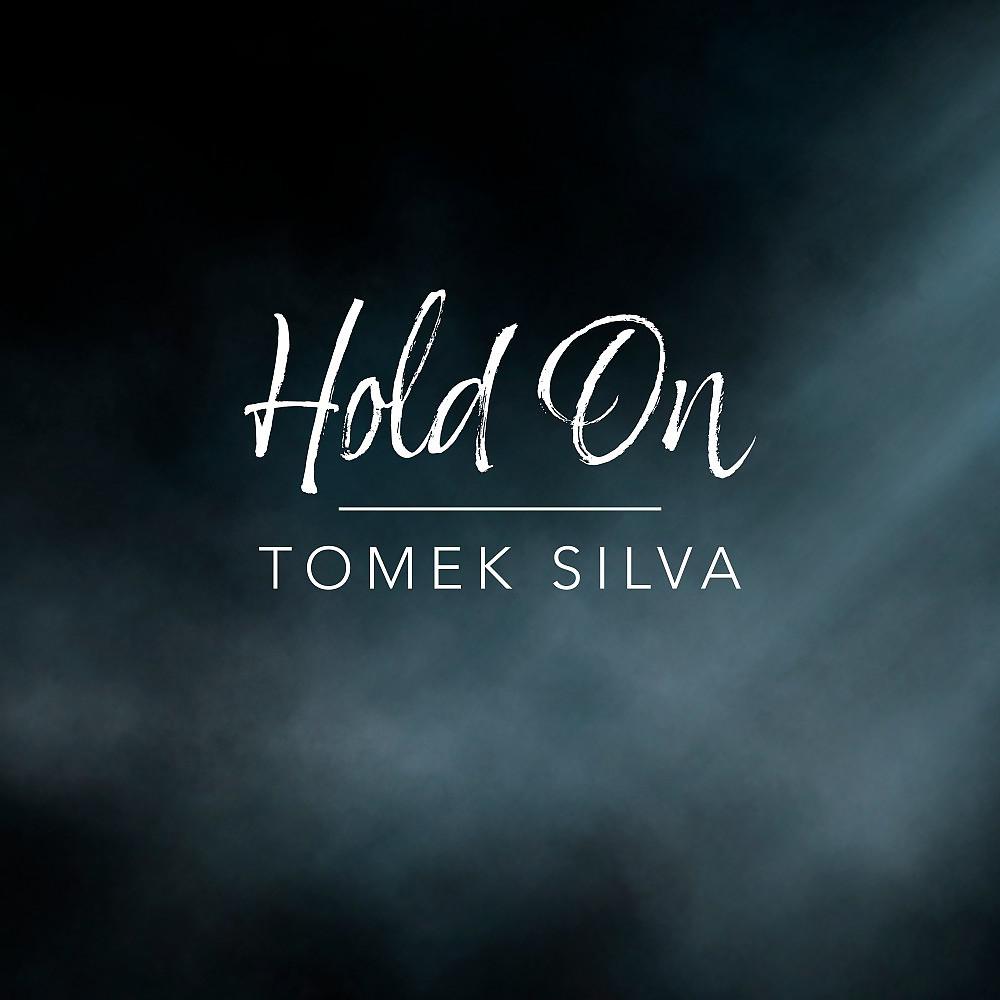Постер альбома Hold On (Radio Mix)