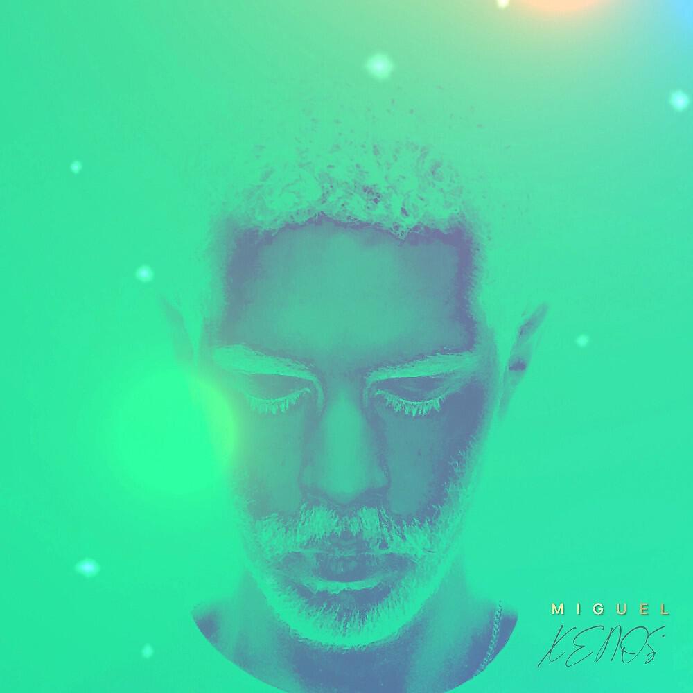 MIGUEL - H.G.F