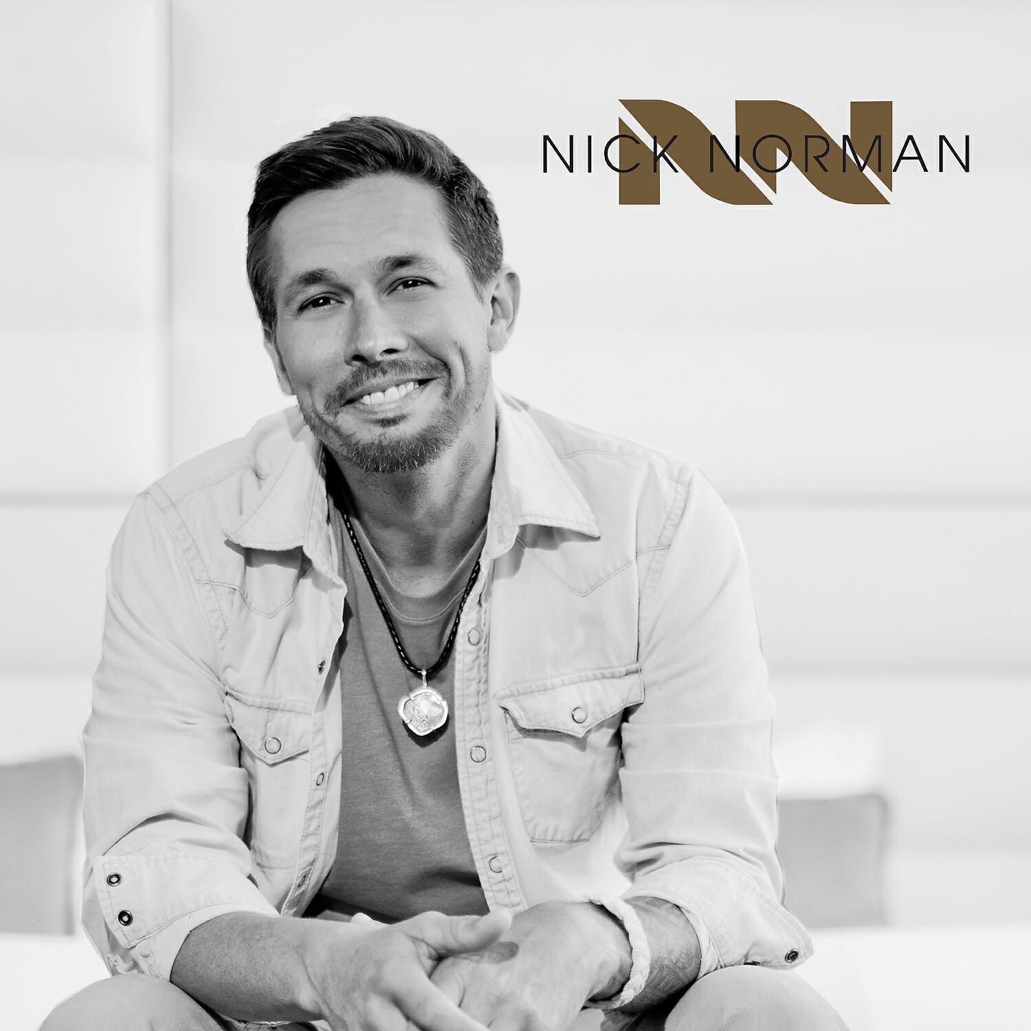 Nick Norman - Gypsies, Thieves, Jokers and Me