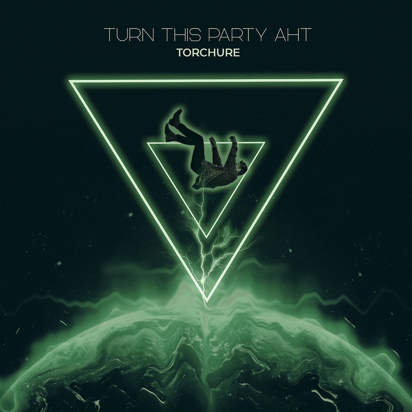 Постер альбома Turn This Party Aht