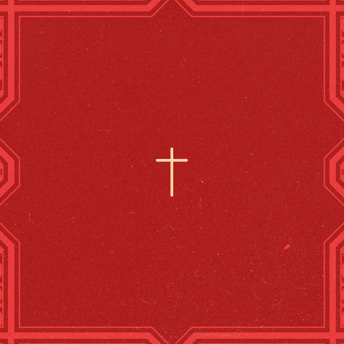 Casa Worship - Eu Não Vou Embora