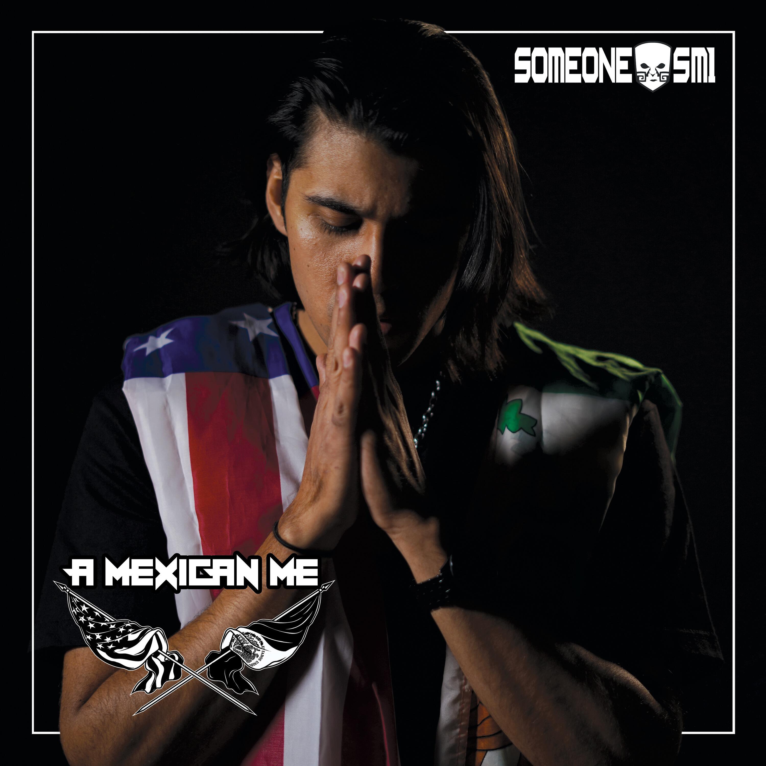 Someone SM1 - Comentarios Skit