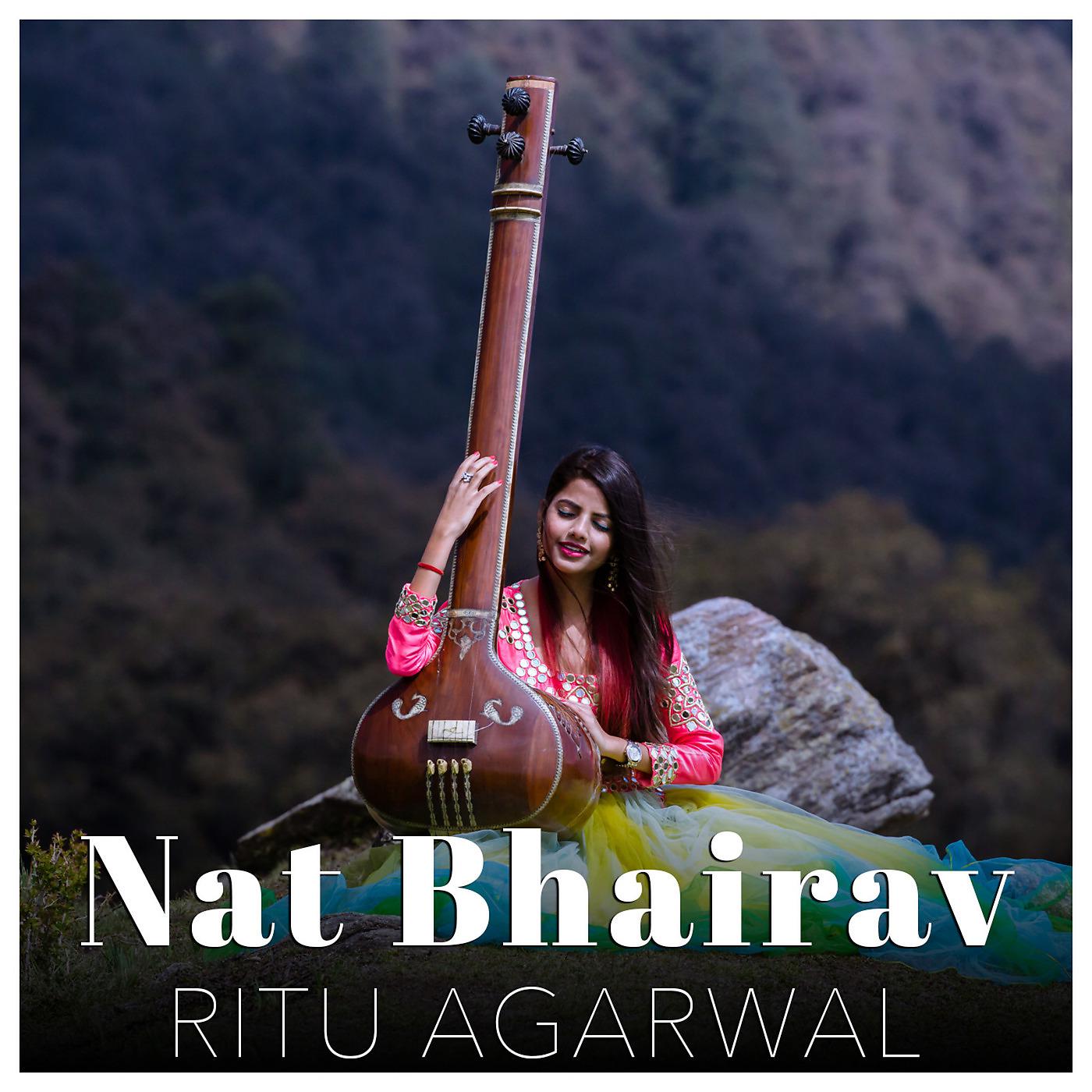 Постер альбома Nat Bhairav