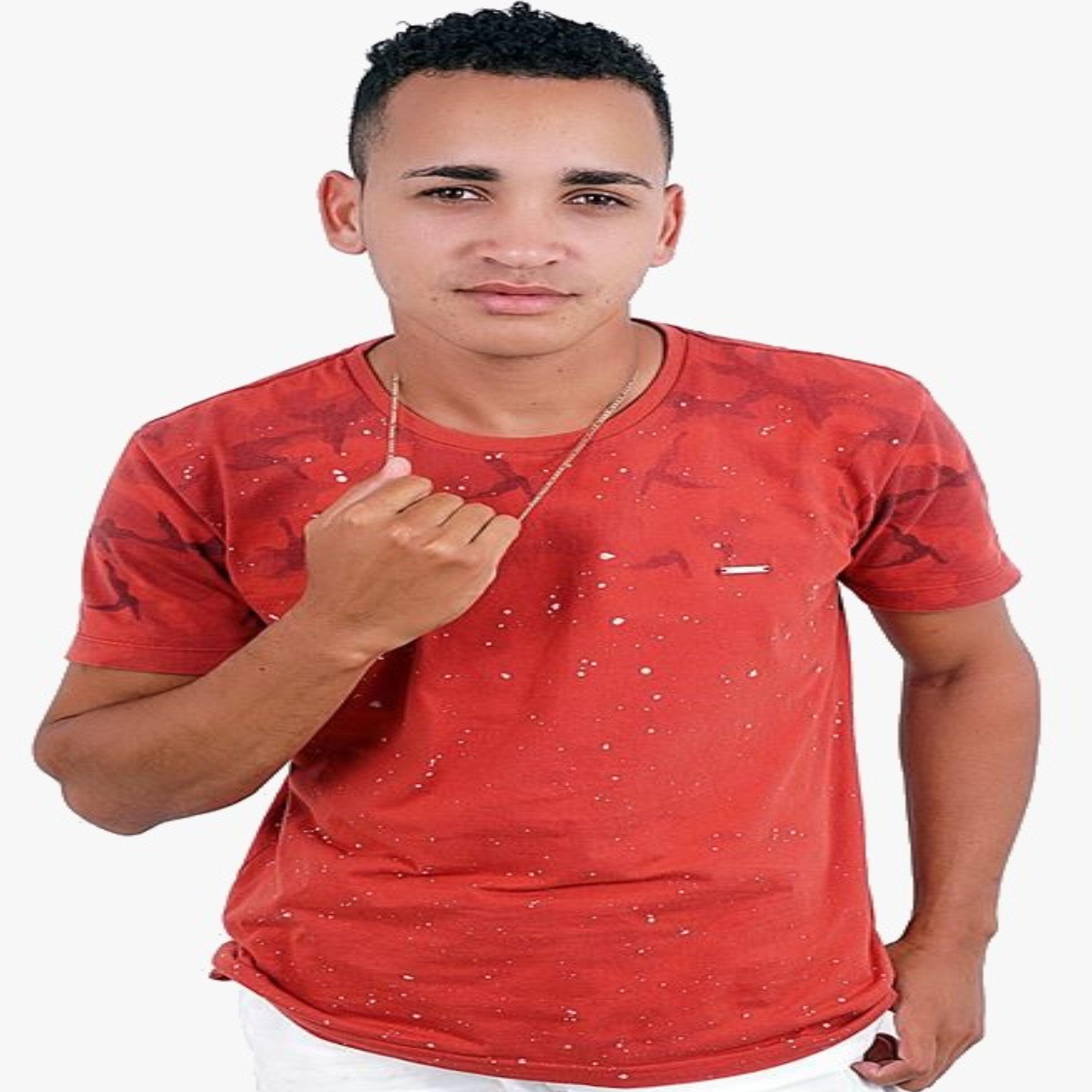 DJ FAGNER O AGITO DA GALERA - Mc Zinho