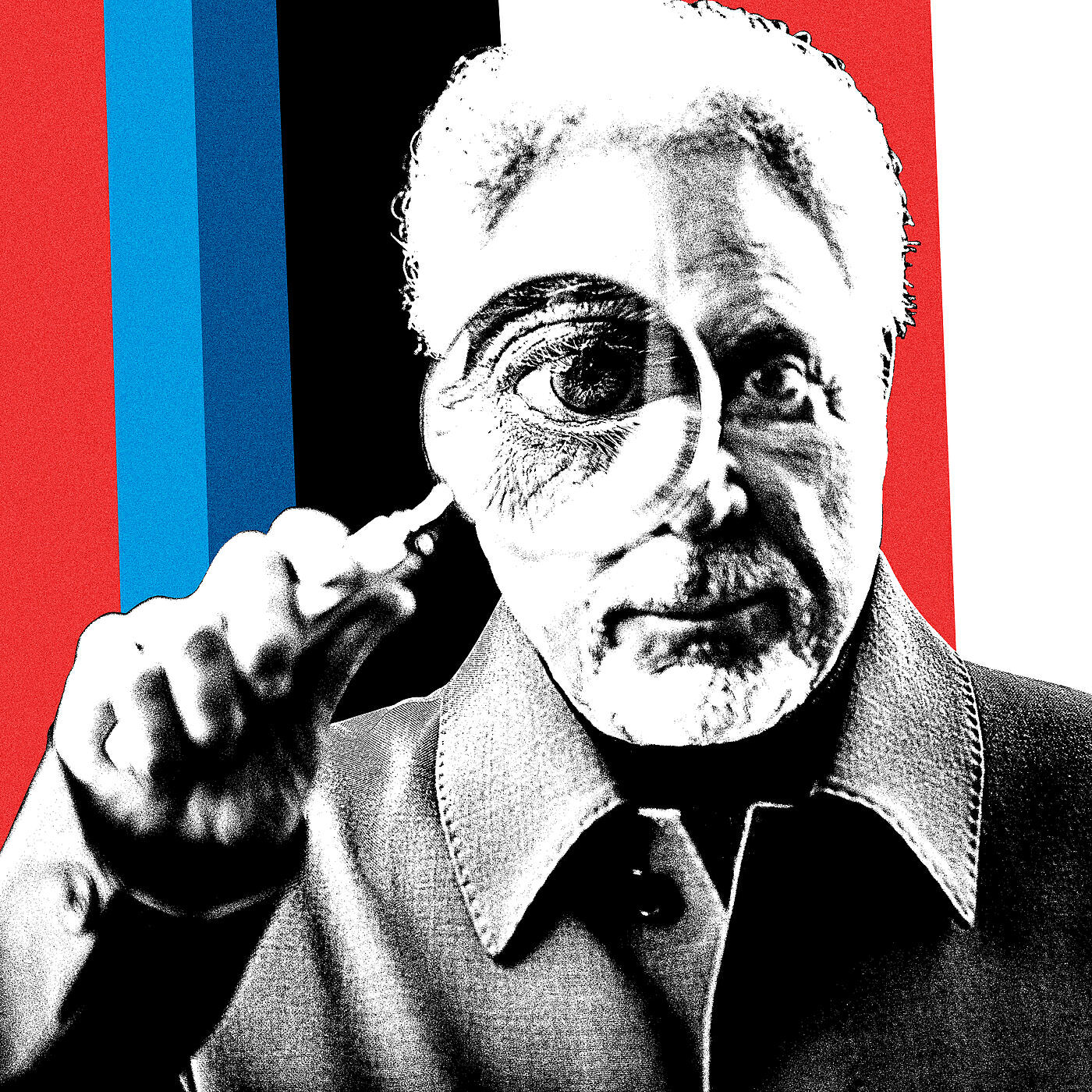 том берк долохов. том холландер медведев. том бёрк актер личная жизнь. Tom yets. тобиас мелер.