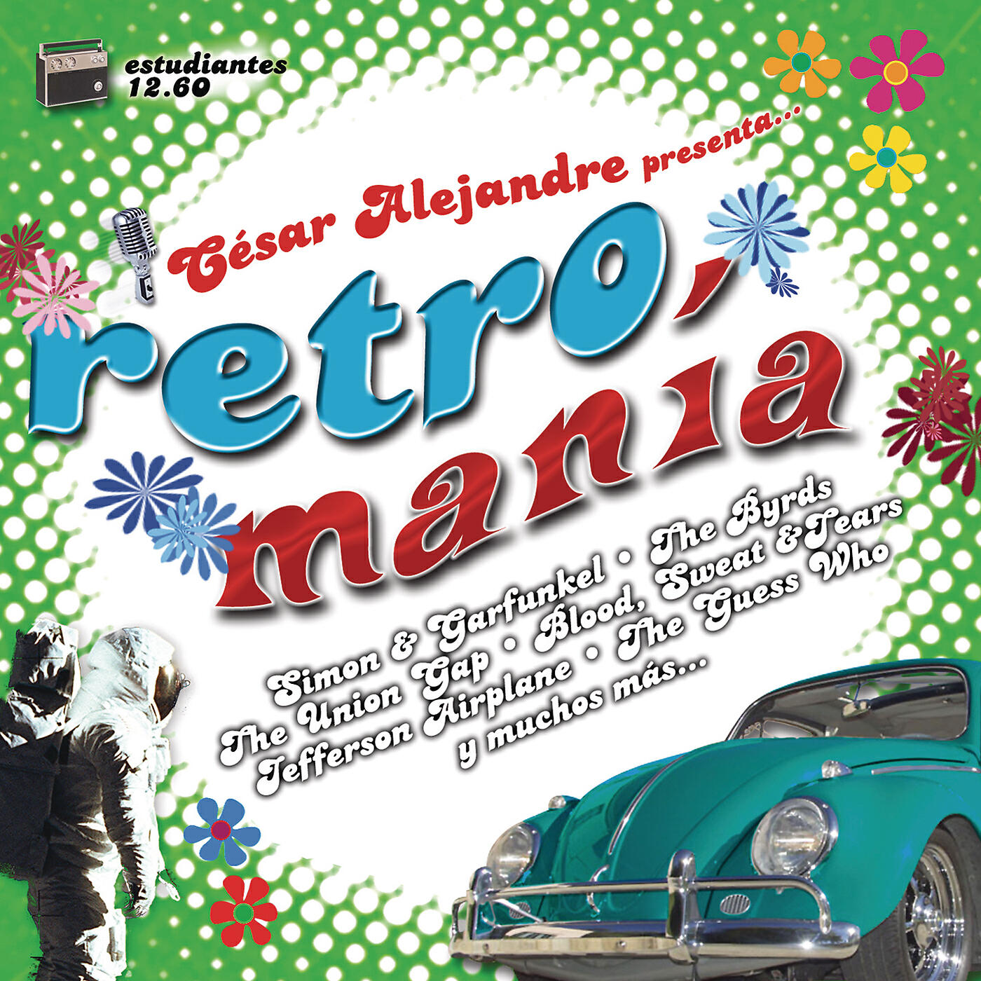 Pacific Gas & Electric - Are You Ready? (Single Version)