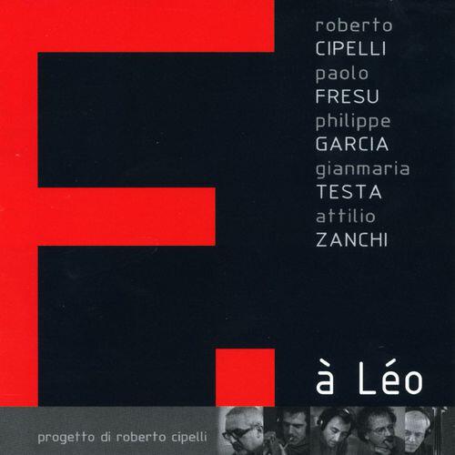 Roberto Cipelli - Lettura Art Poétique di Paul Verlaine