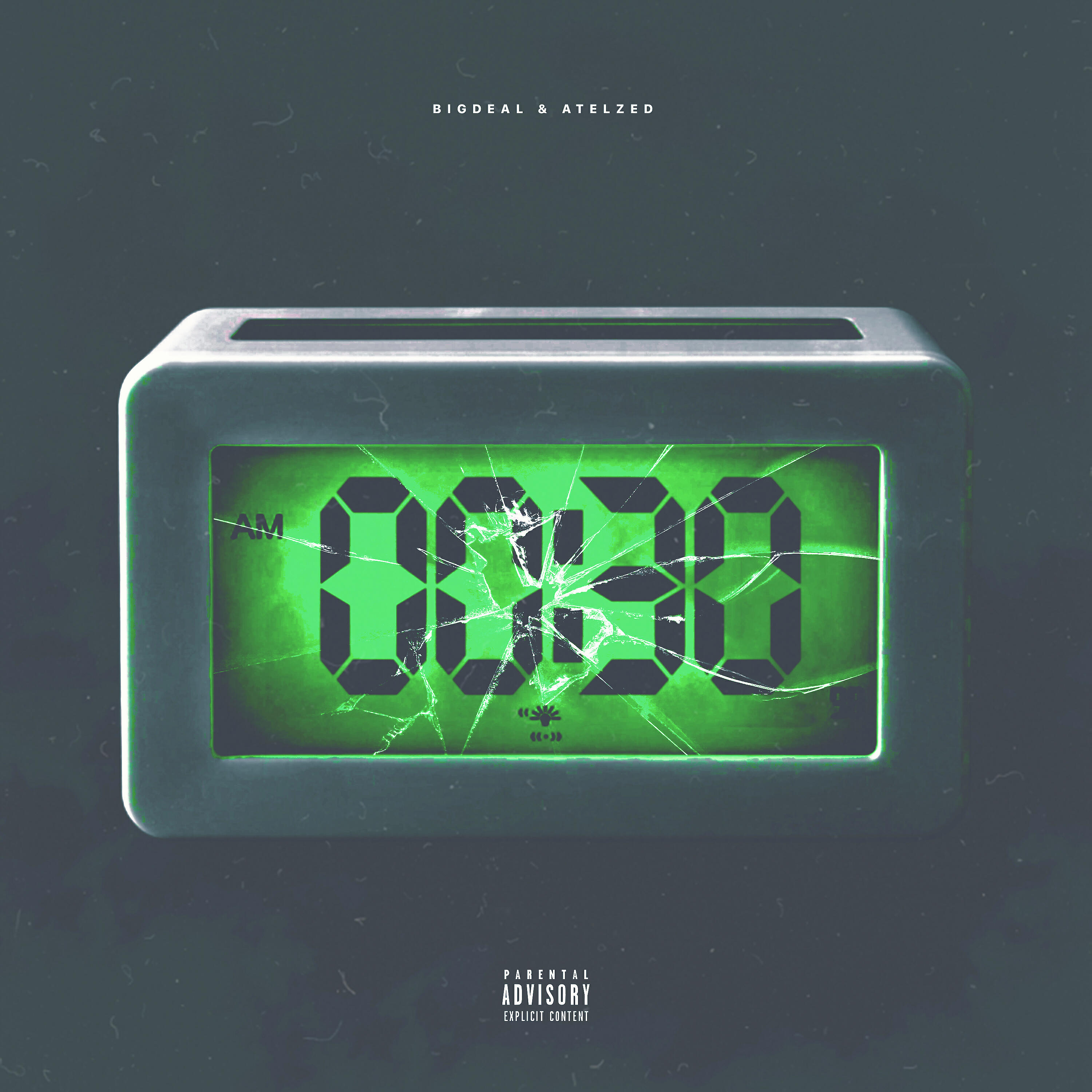 BigDeal - 00:30