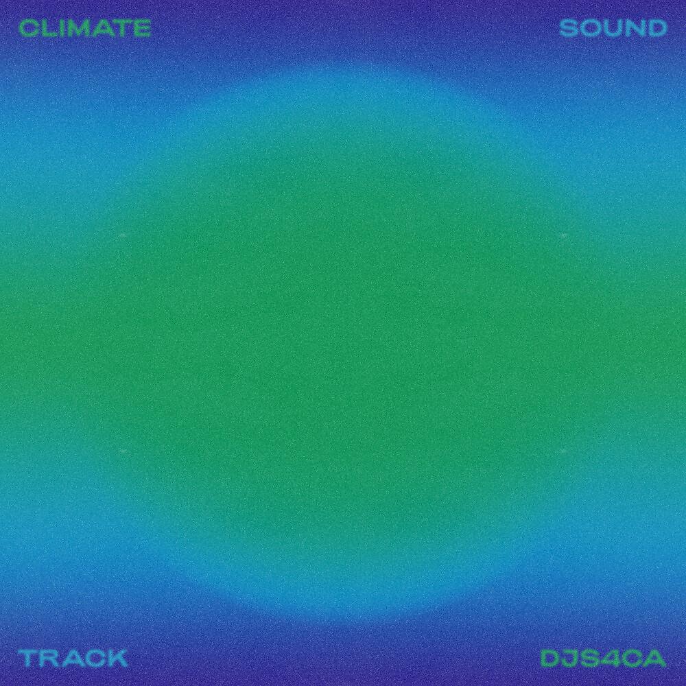 Постер альбома Climate Soundtrack II