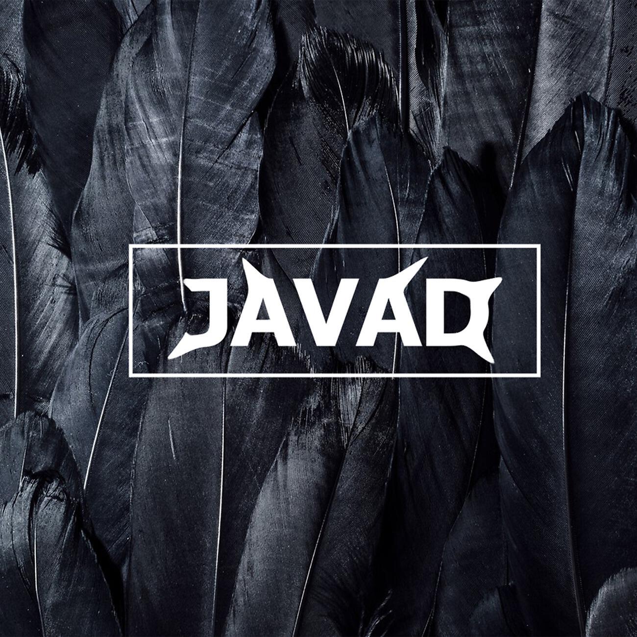 JAVAD - Ты моя боль