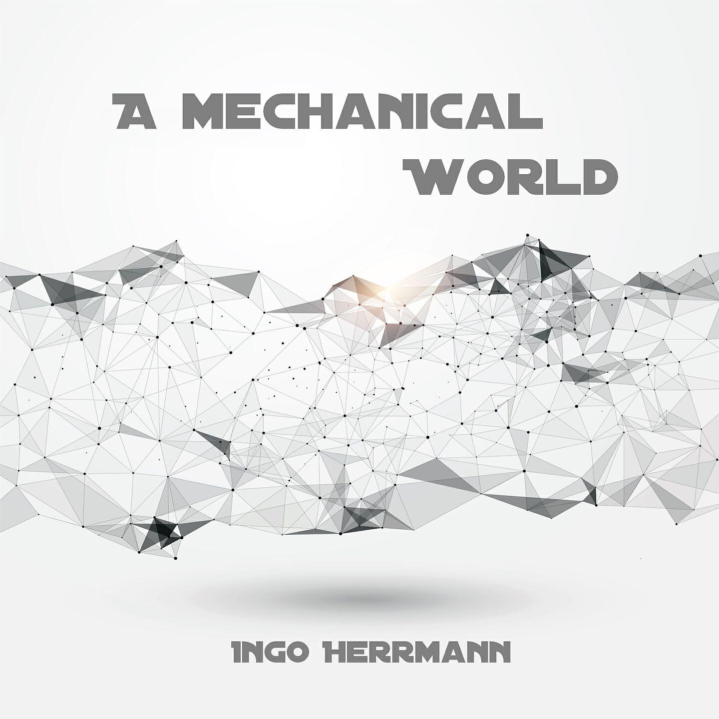 Ingo Herrmann - Crypto