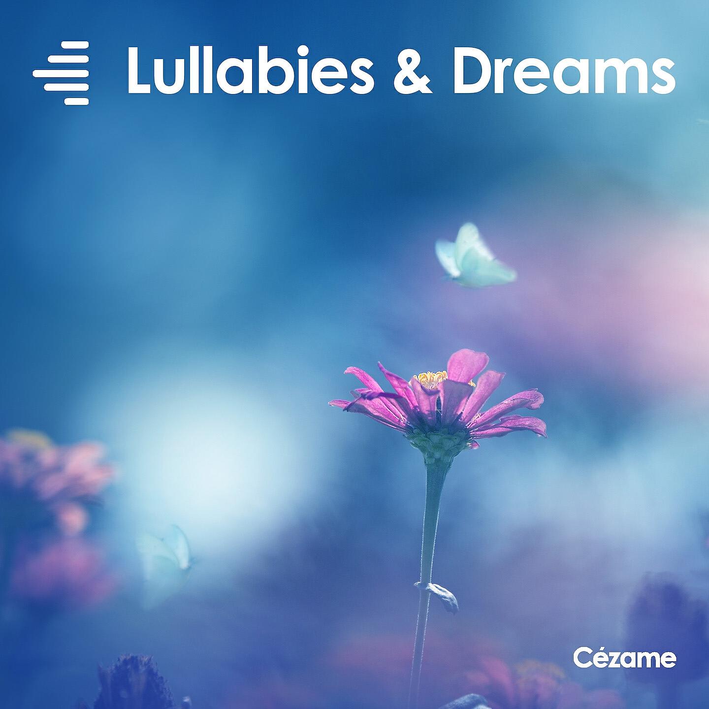 Gabriel Saban - The Realm of Dreams