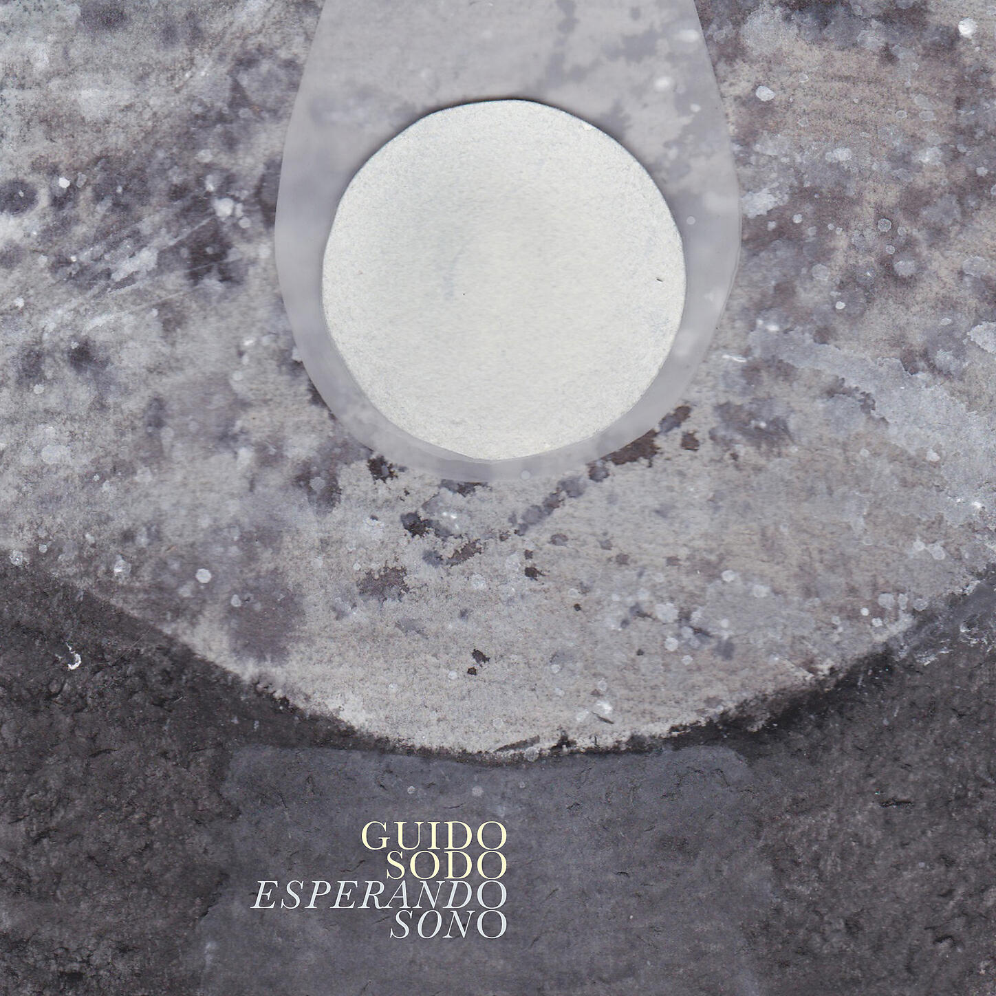 Guido Sodo - Storie brevi