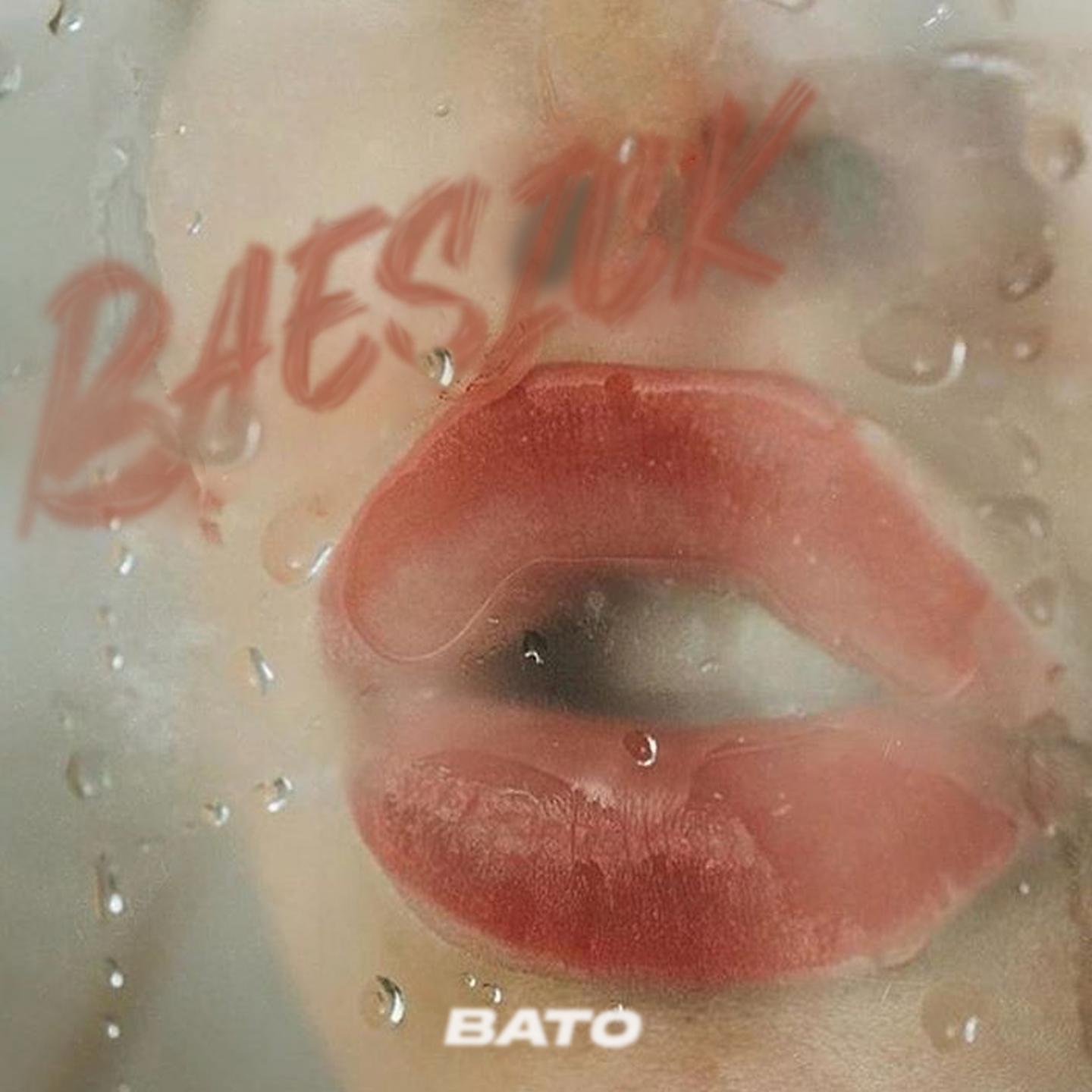 Постер альбома Baesick