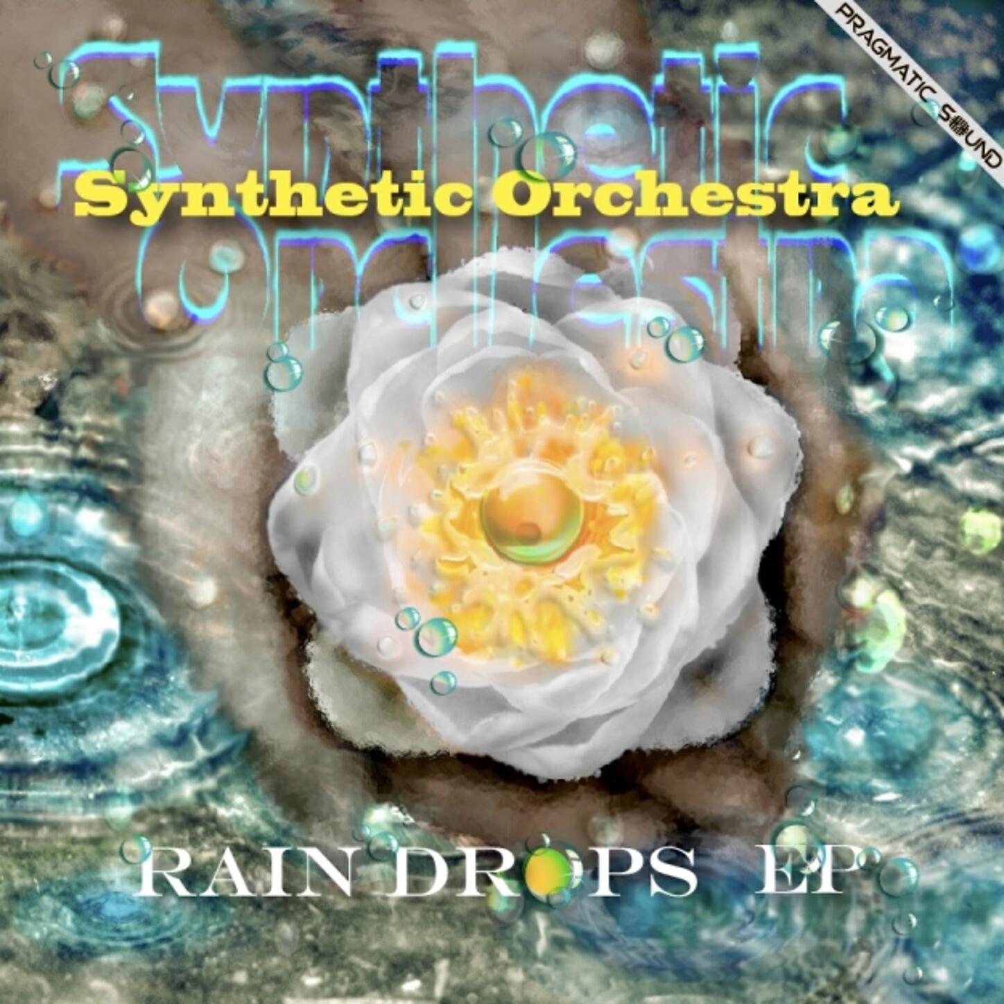 Siatria - Love Me (Synthetic Orchestra Remix)