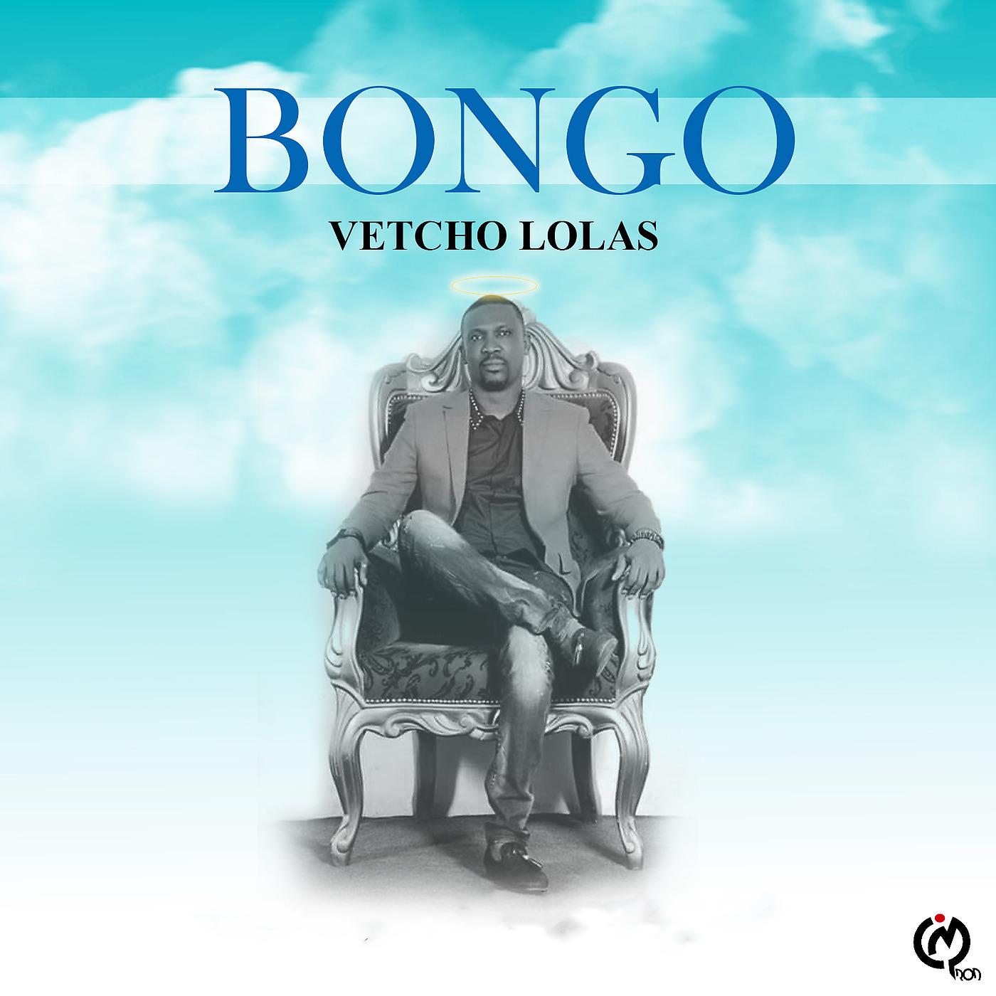 Постер альбома Bongo