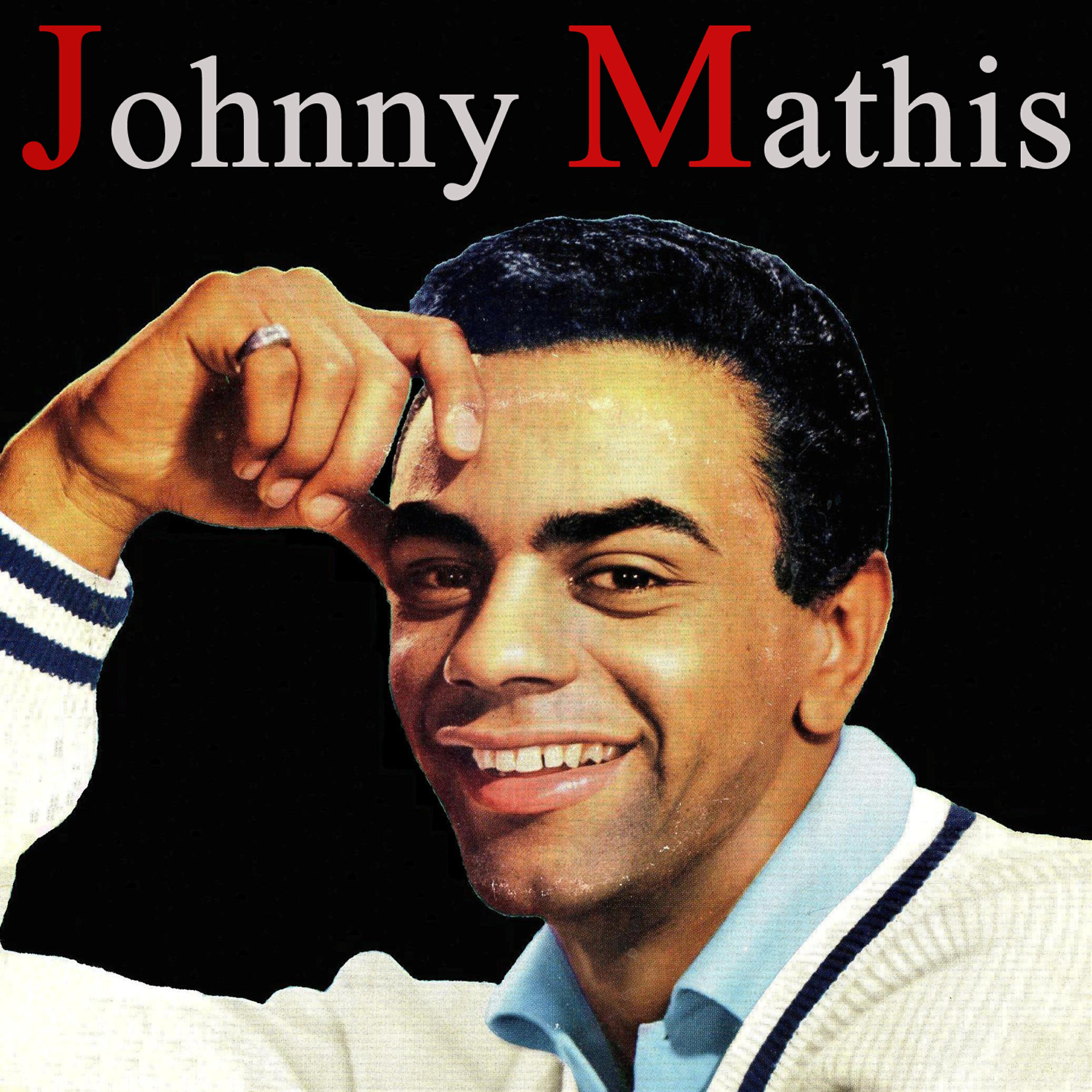 Johnny Mathis - Come To Me (From The Television Production 