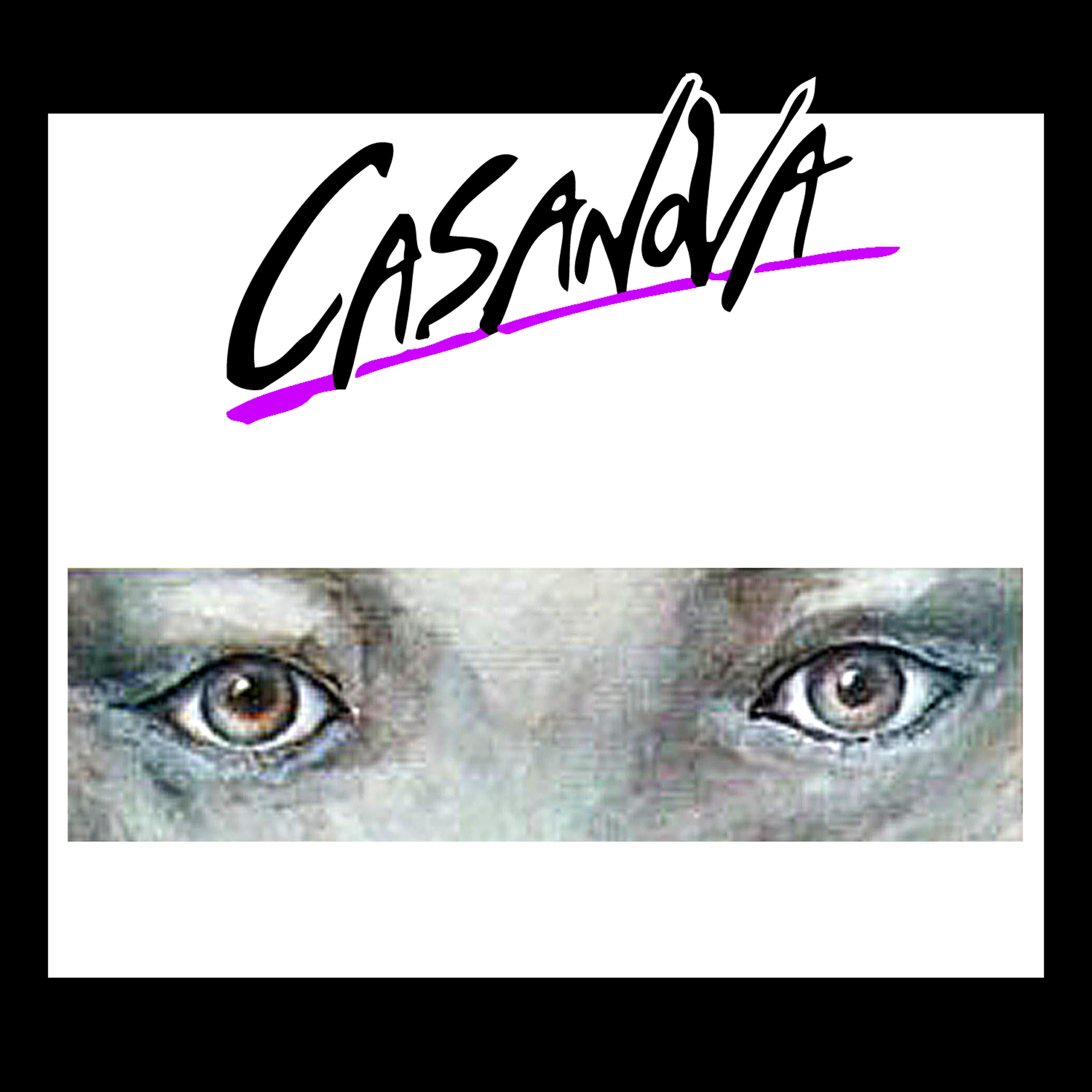 Casanova - Casanova (La Vieillesse)