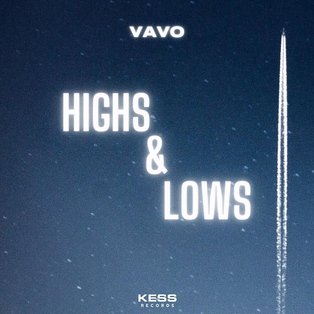 Постер альбома Highs & Lows