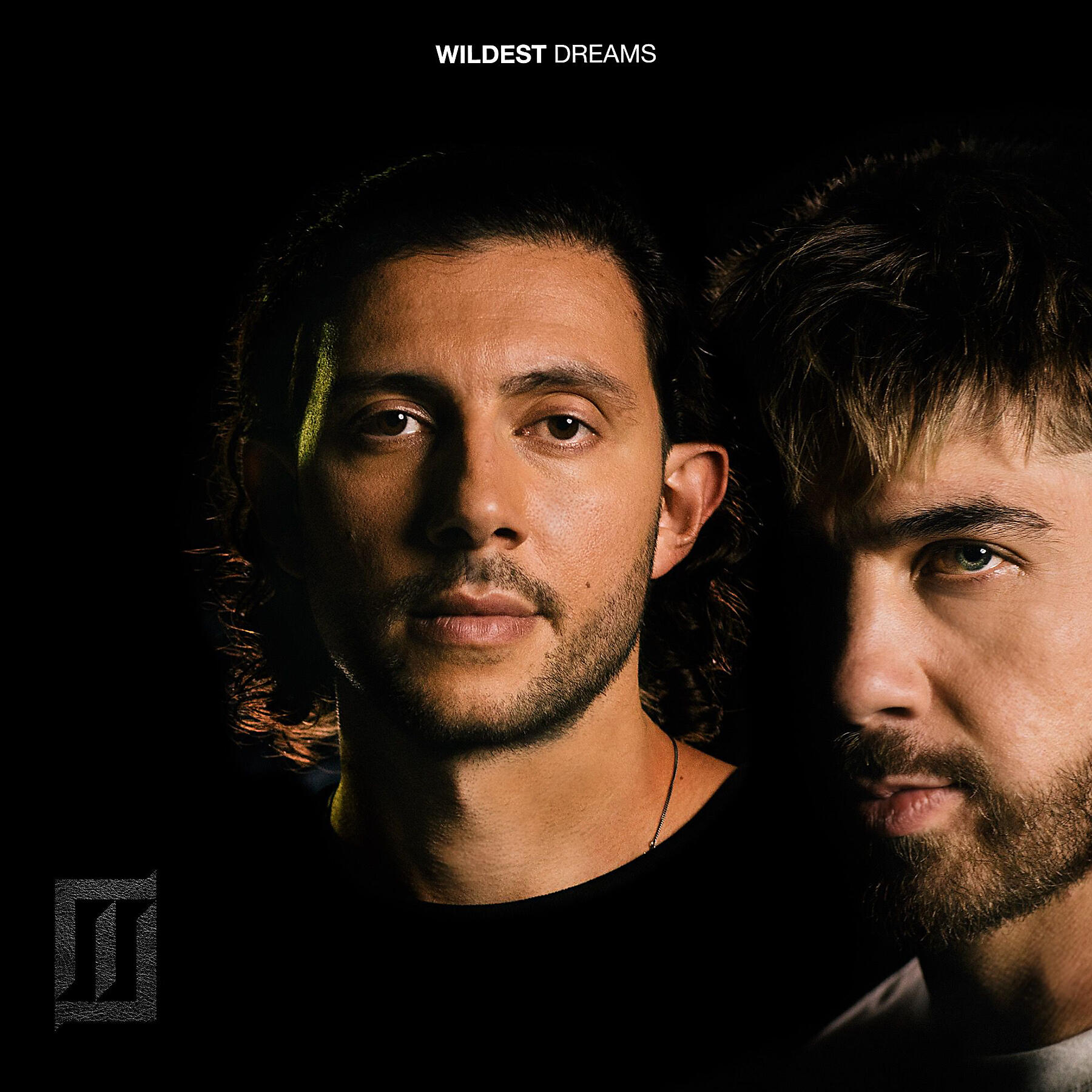 Majid Jordan - Life Worth Living