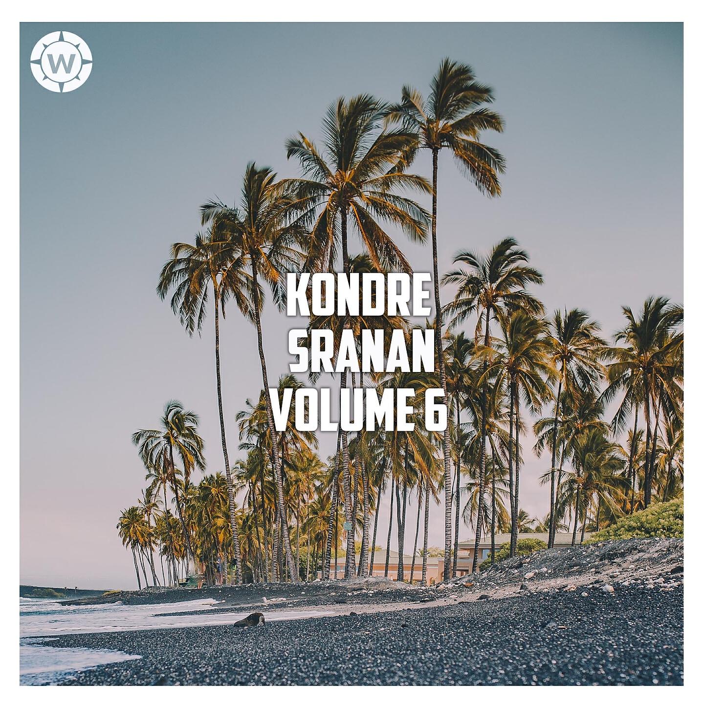 Koropina - Gorong Mama (Aisa)