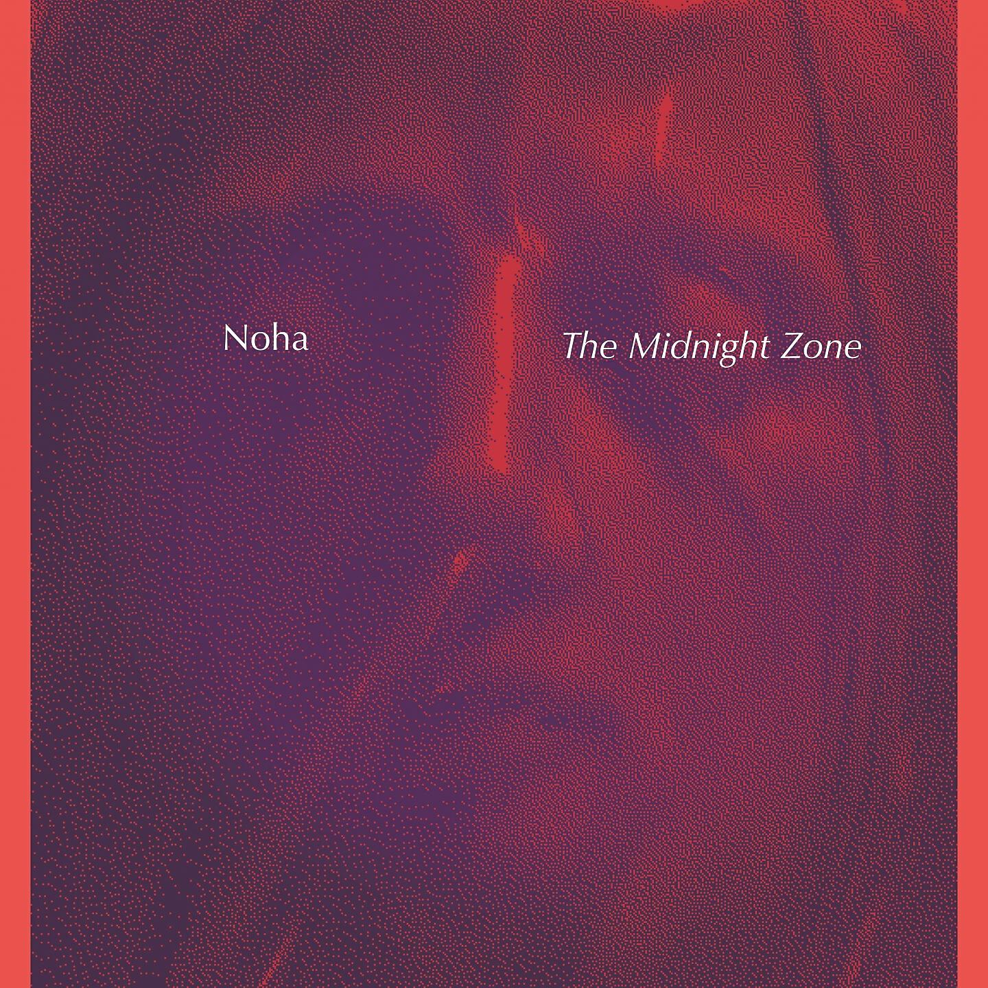 NOHA - Conquering