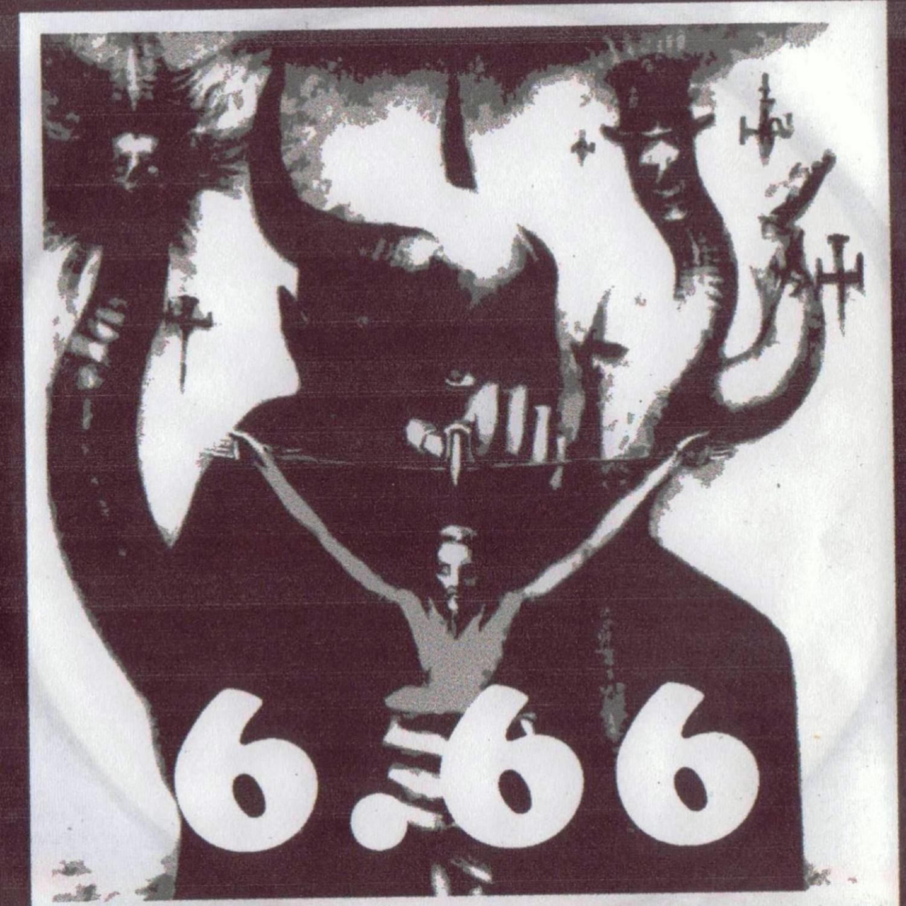 God Is An Astronaut - Route 666