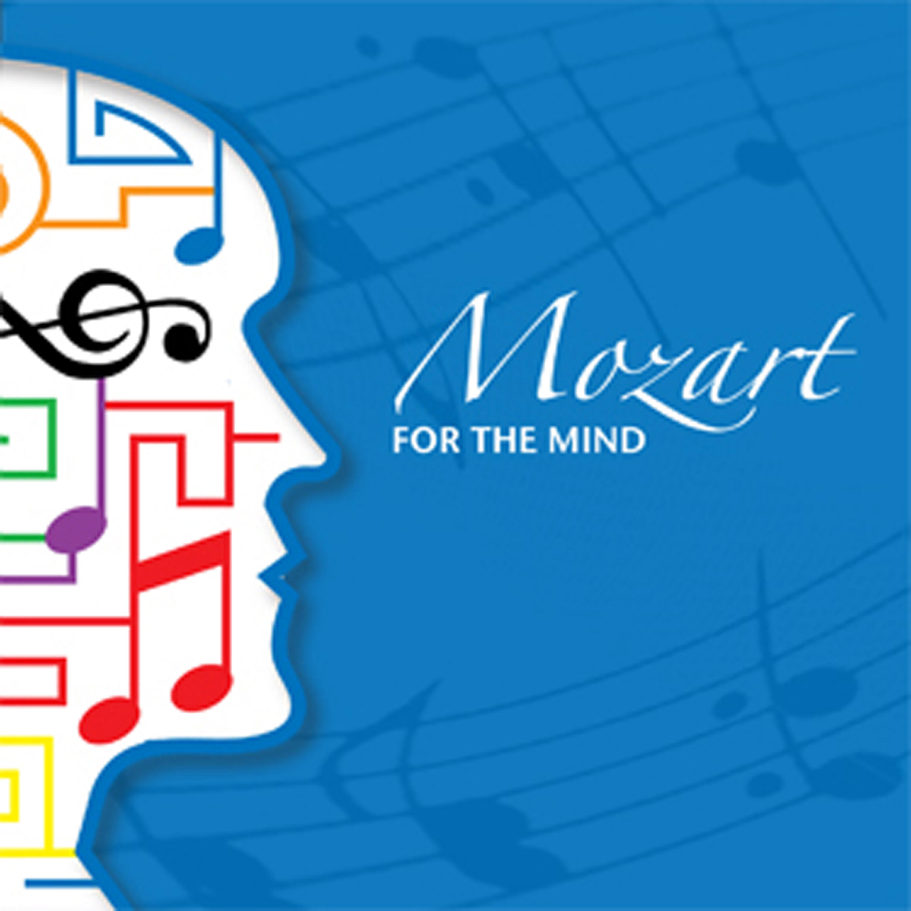 PM Artist Sessions Project - Concerto for Flute, Harp and Orchestra in C Major, K299, Allegro