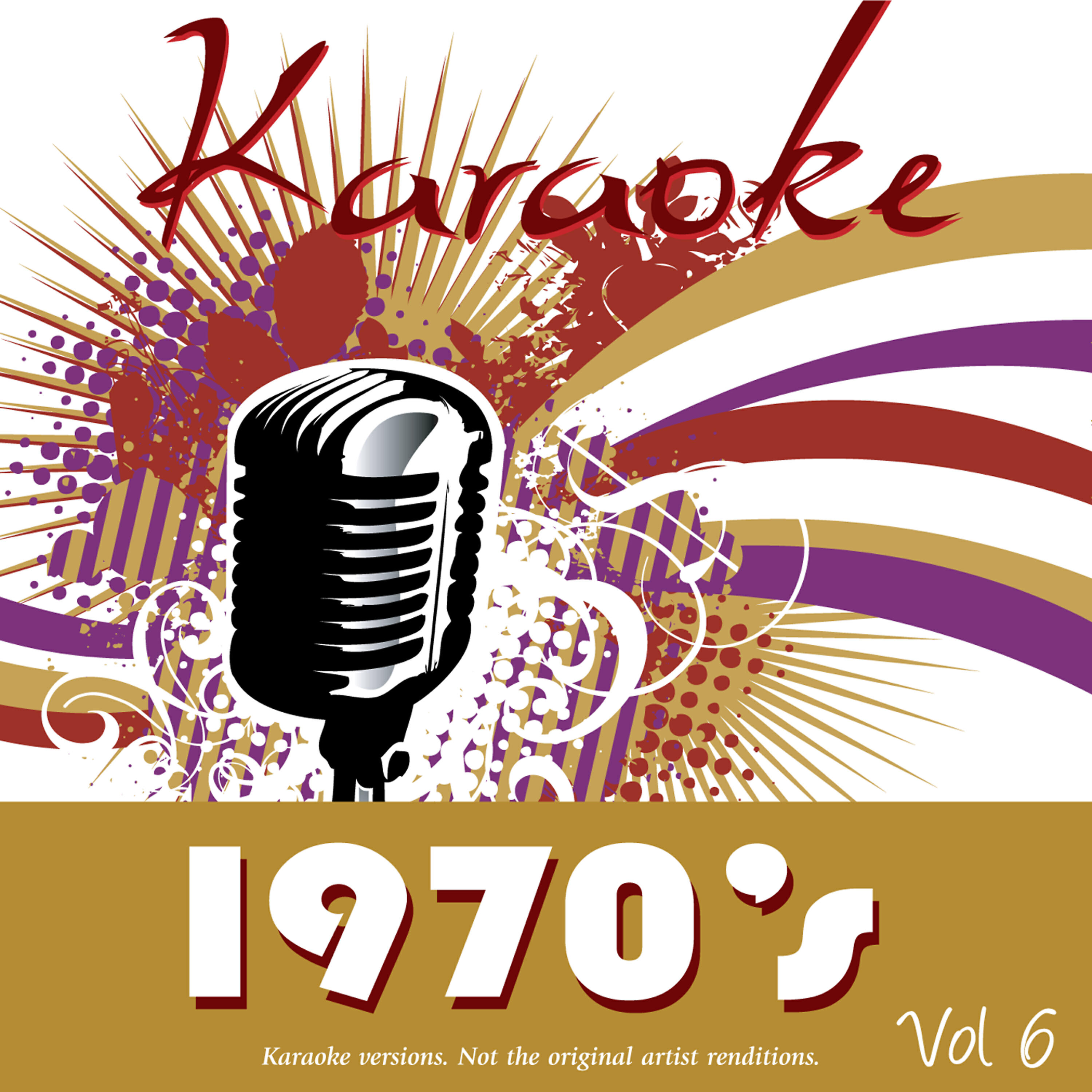 Ameritz Karaoke Band - The Only Living Boy In New York City (In The Style Of Simon & Garfunkel)