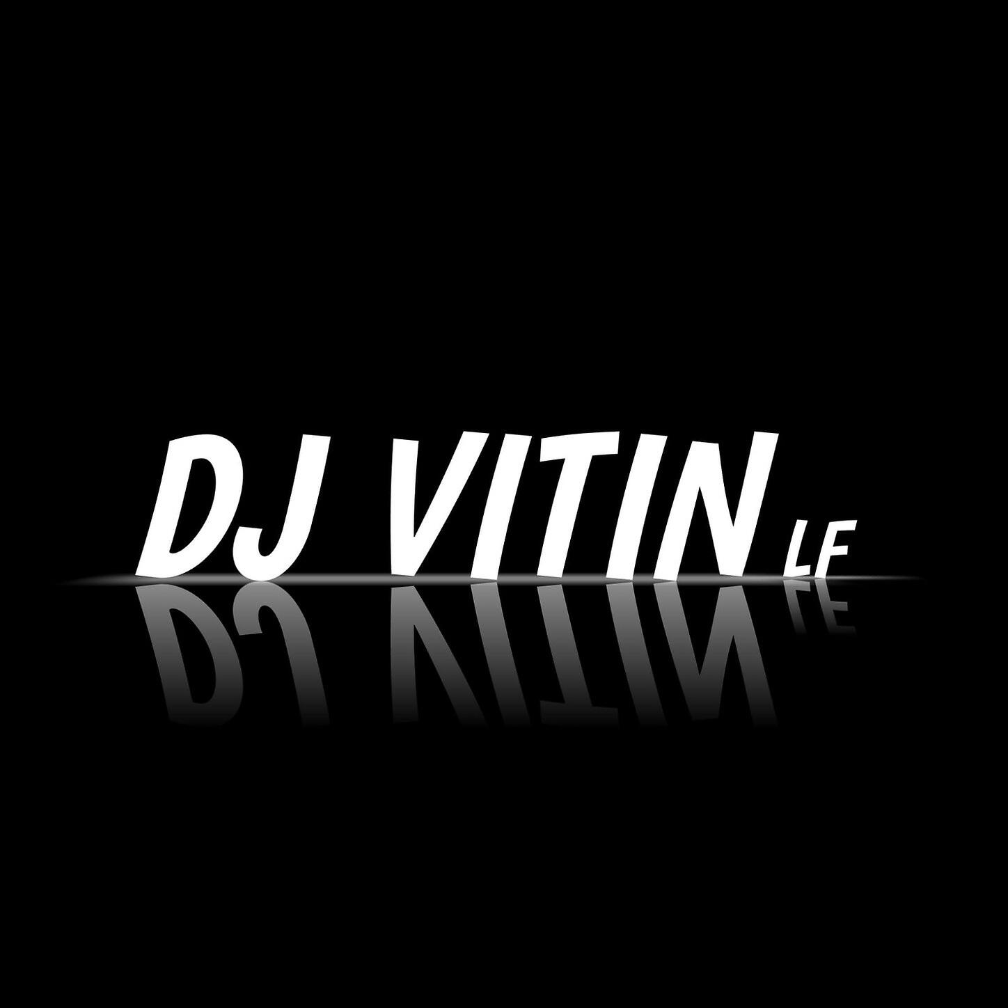 DJ VITIN LF - Mega Brutal 2.0