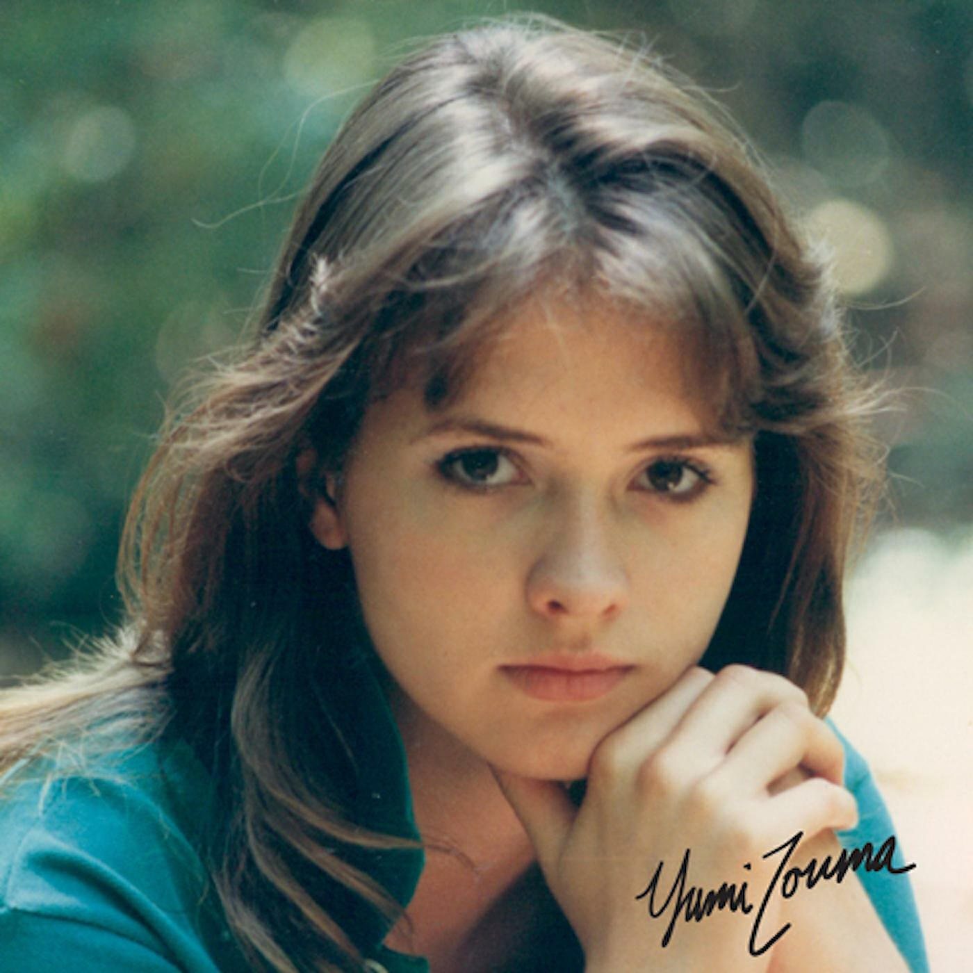 Yumi Zouma - Riquelme (Instrumental)